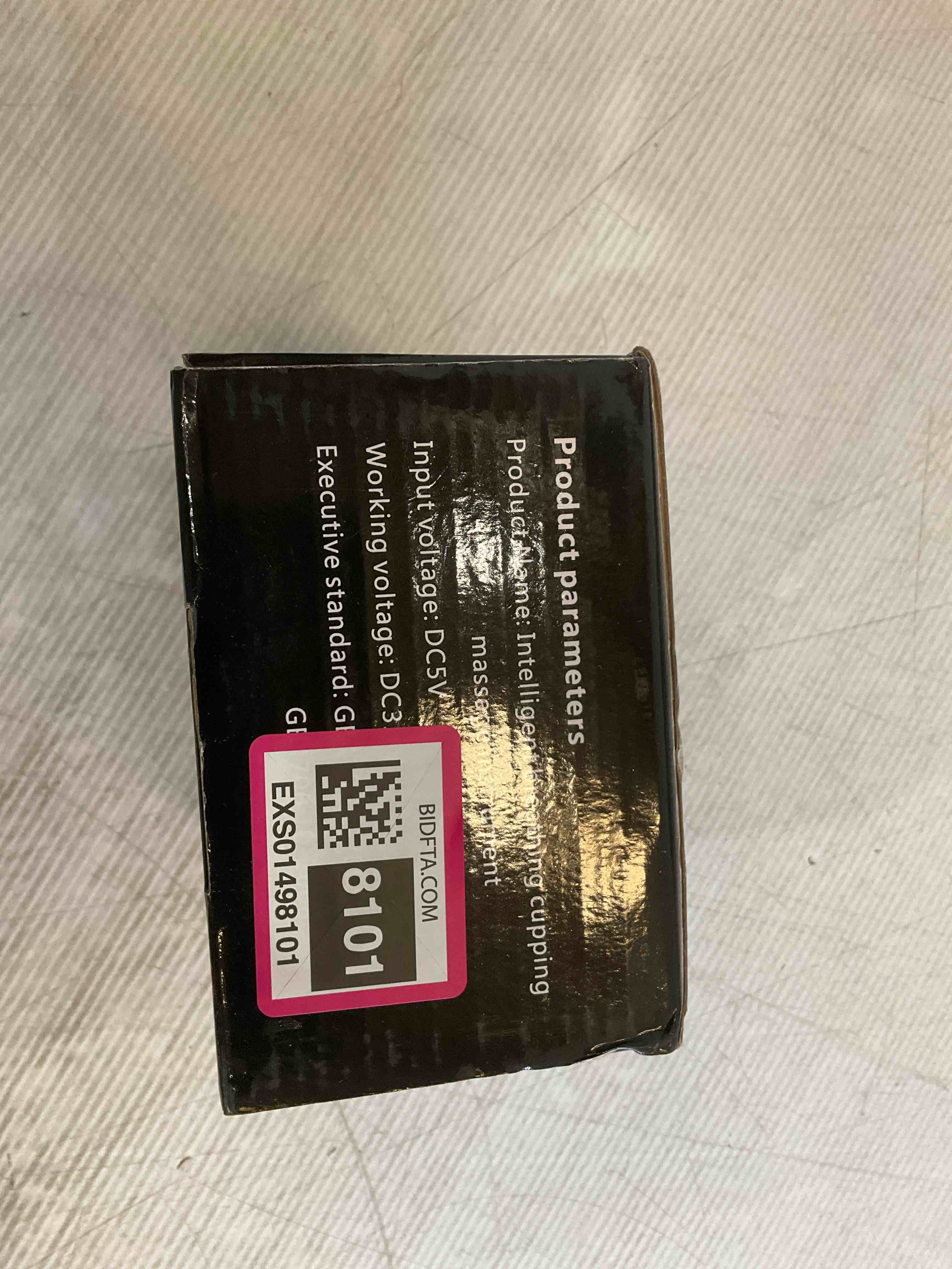 https://s3.amazonaws.com/lotting-images-prod/BargainHunt/EXS01498101_1717002339975.jpeg