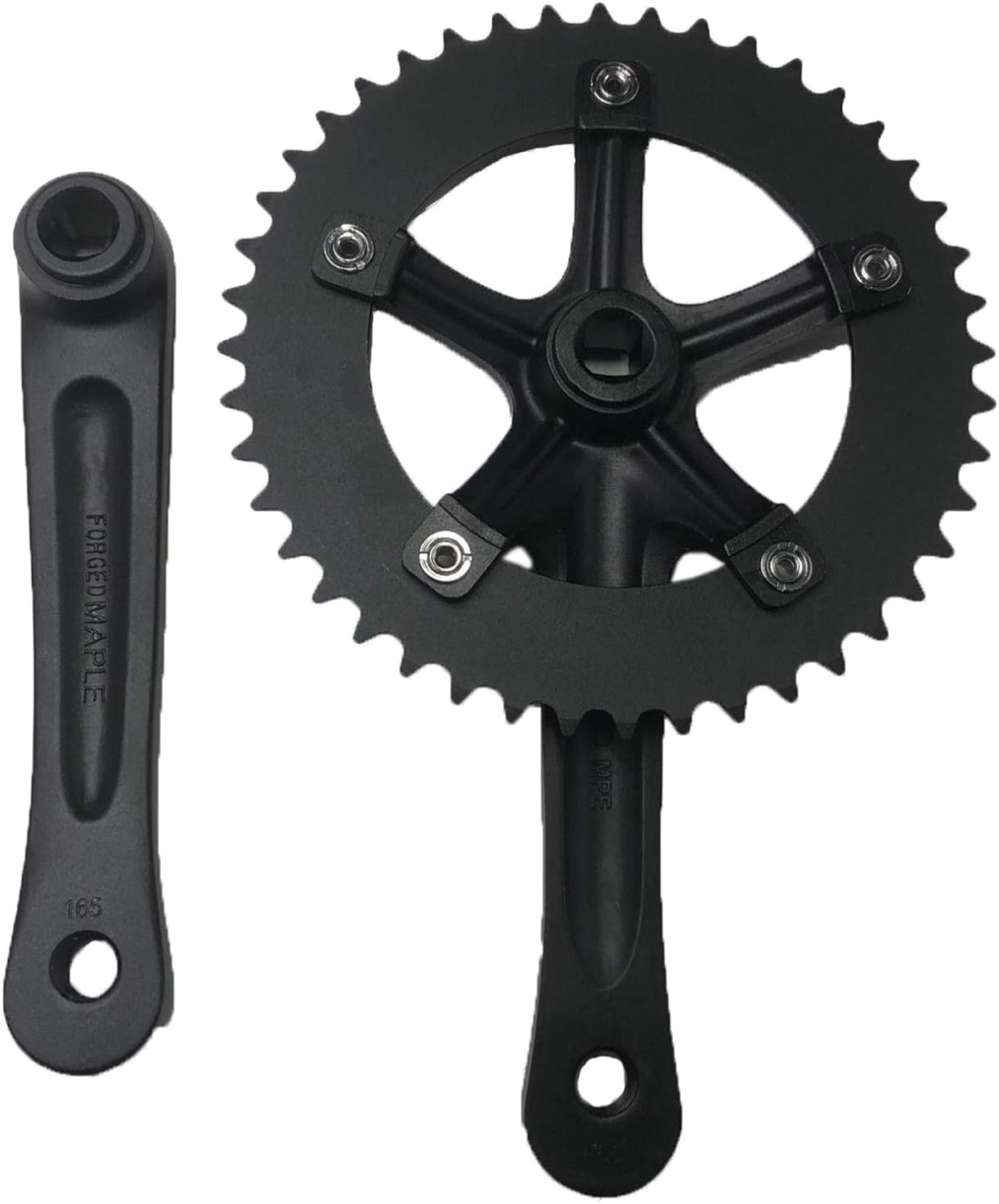 https://s3.amazonaws.com/lotting-images-prod/BargainHunt/EXS01498106_1717003652868.jpeg