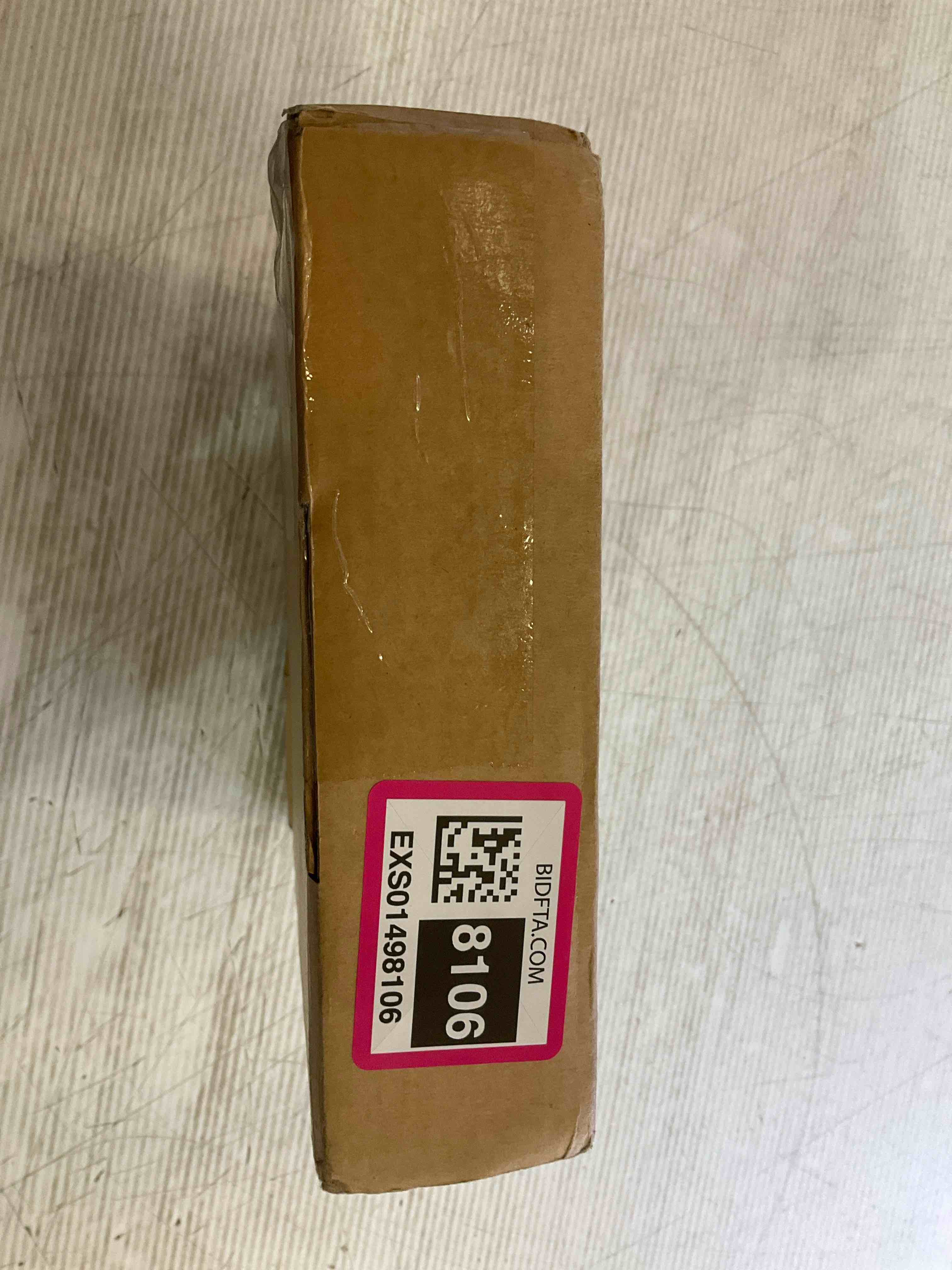 https://s3.amazonaws.com/lotting-images-prod/BargainHunt/EXS01498106_1717003906104.jpeg