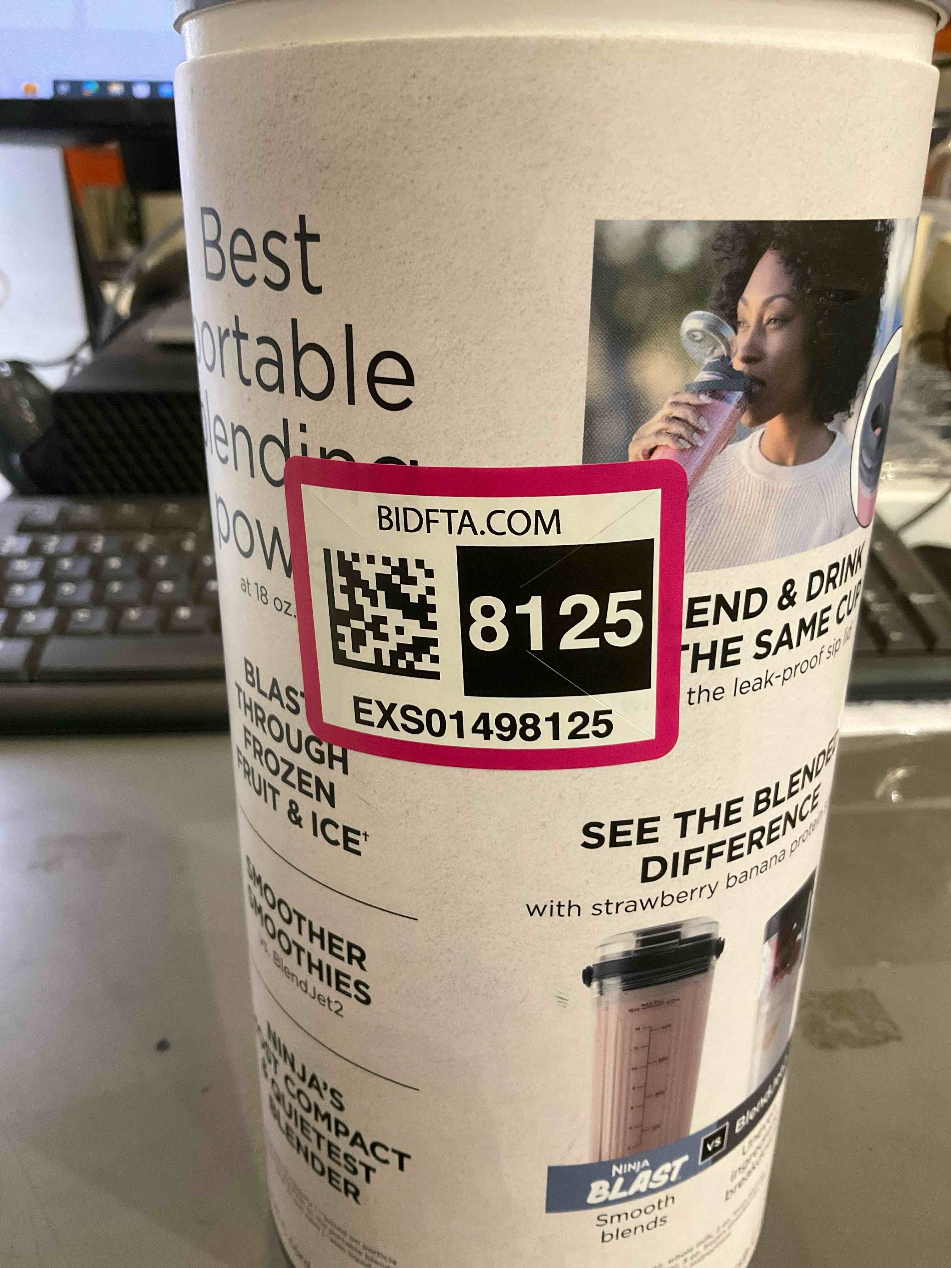 https://s3.amazonaws.com/lotting-images-prod/BargainHunt/EXS01498125_1717008952760.jpeg