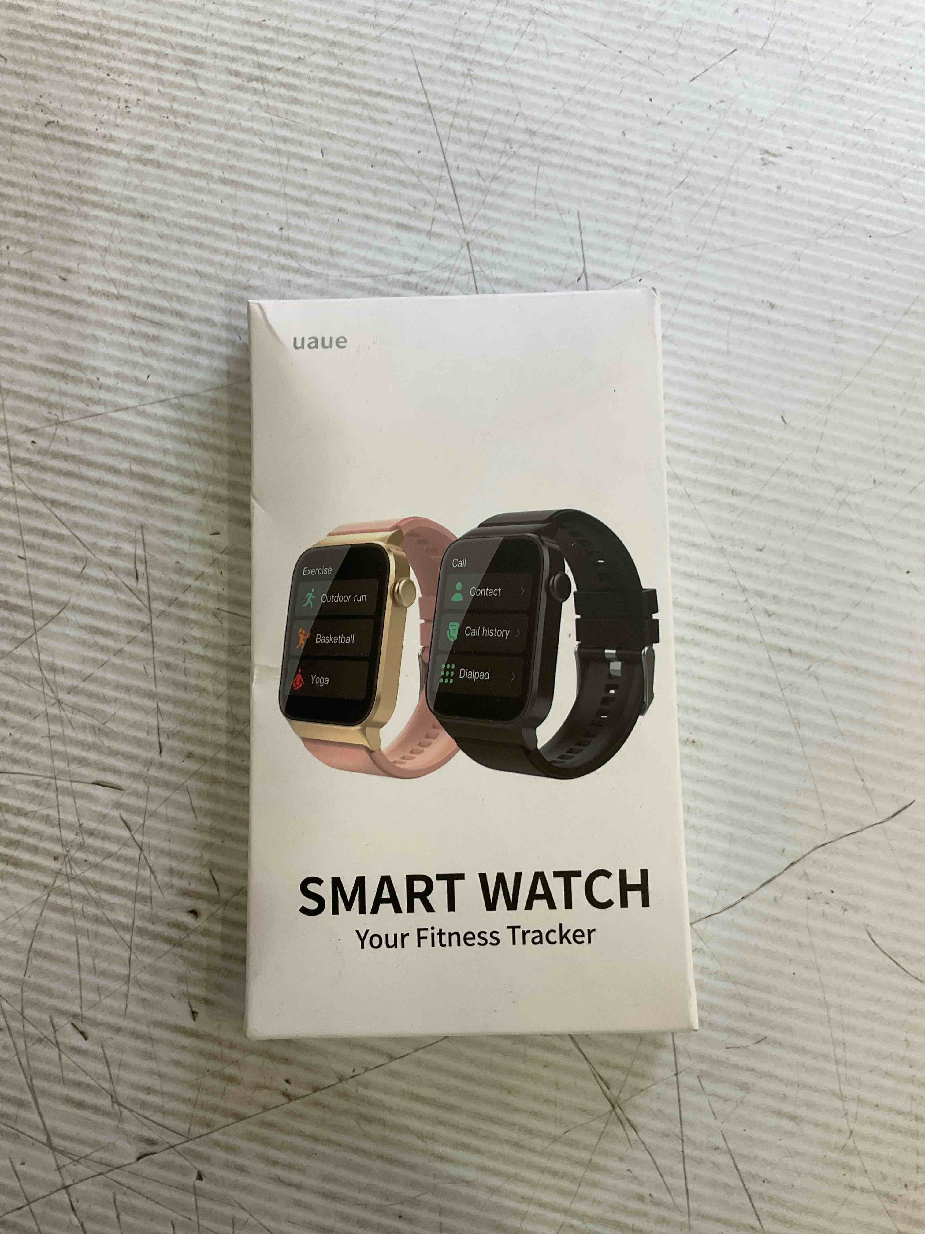 https://s3.amazonaws.com/lotting-images-prod/BargainHunt/EXS01498130_1717010312064.jpeg
