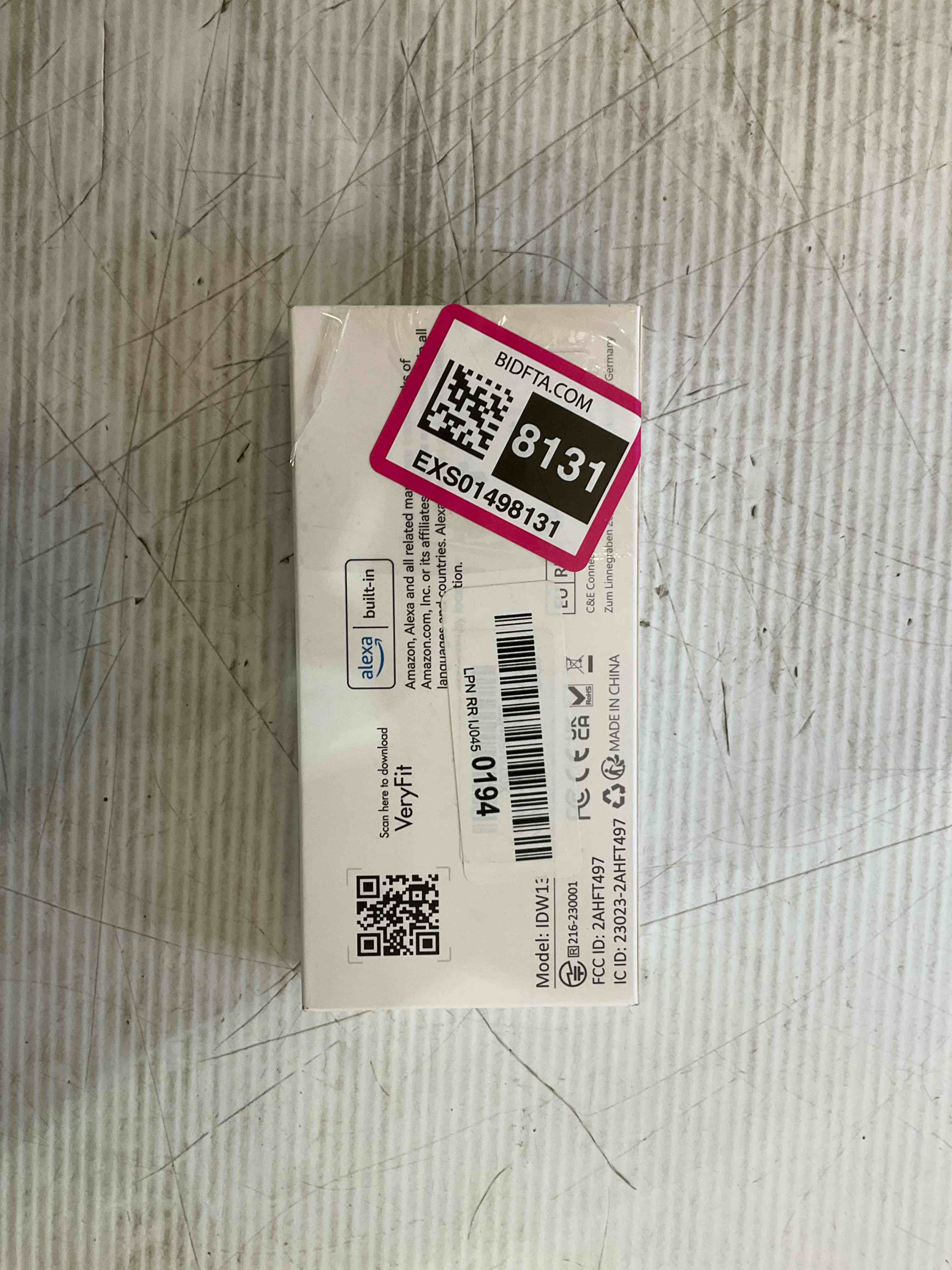 https://s3.amazonaws.com/lotting-images-prod/BargainHunt/EXS01498131_1717010439741.jpeg