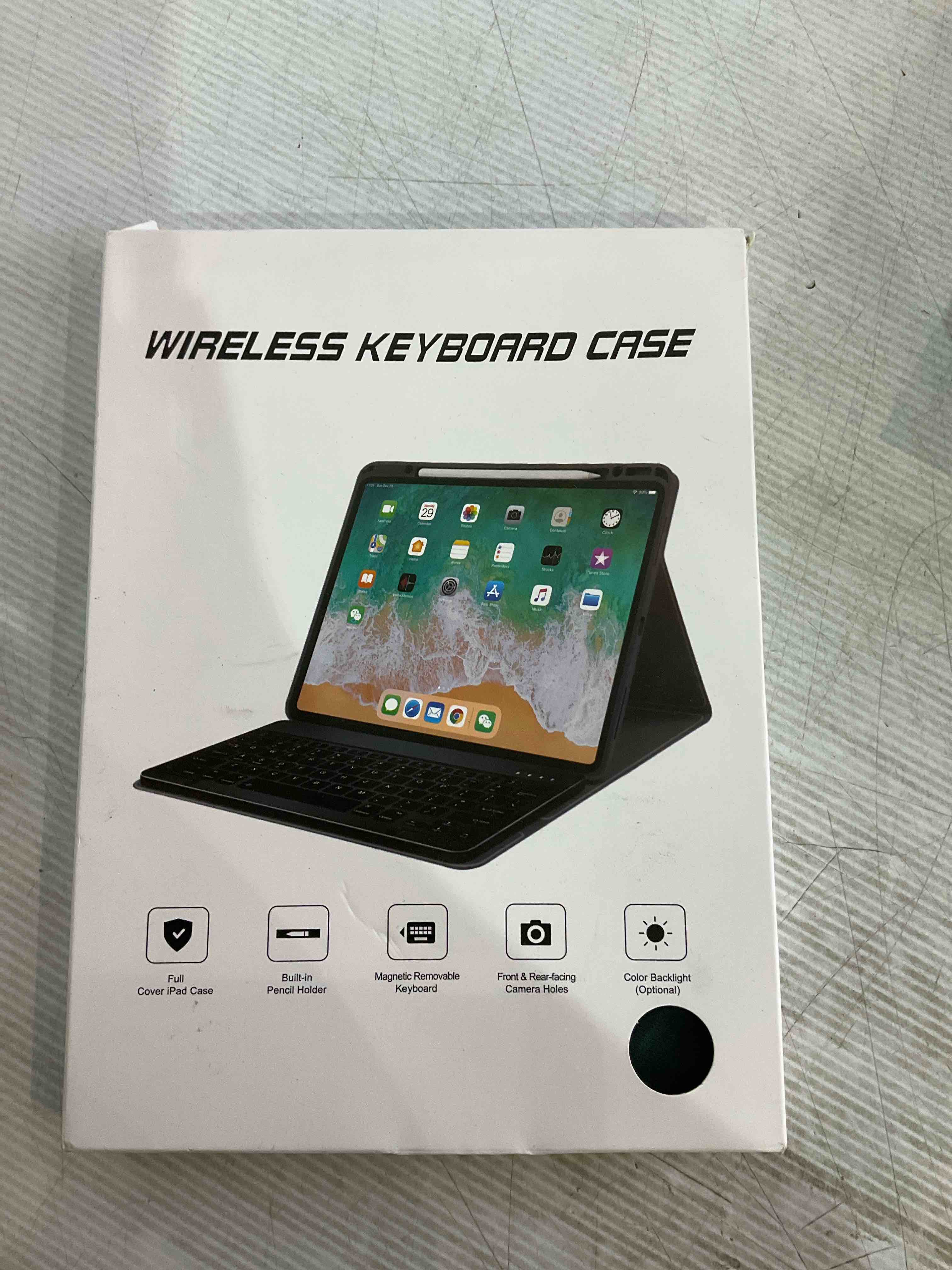 https://s3.amazonaws.com/lotting-images-prod/BargainHunt/EXS01498135_1717068840266.jpeg