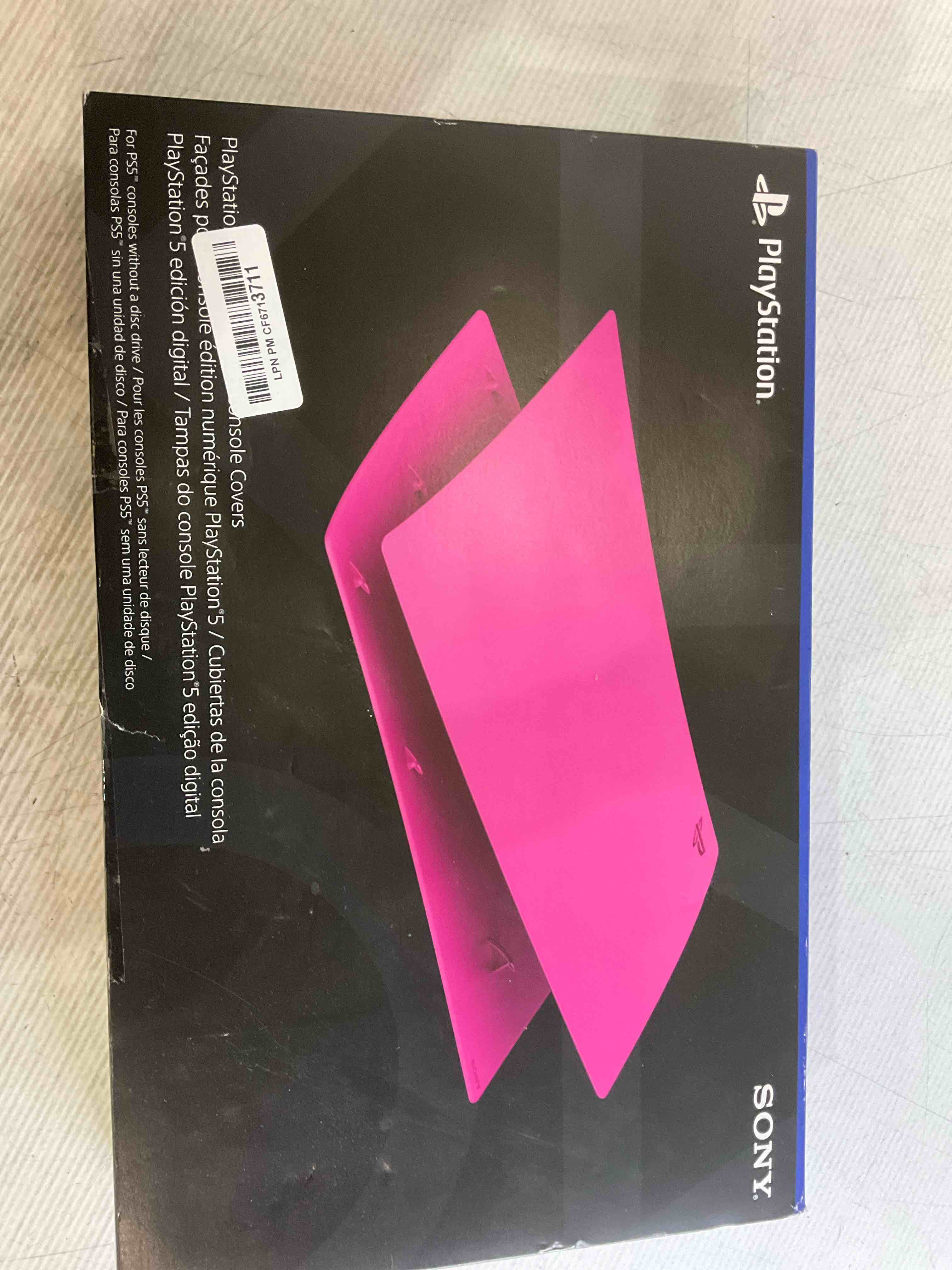 https://s3.amazonaws.com/lotting-images-prod/BargainHunt/EXS01498136_1717068931661.jpeg