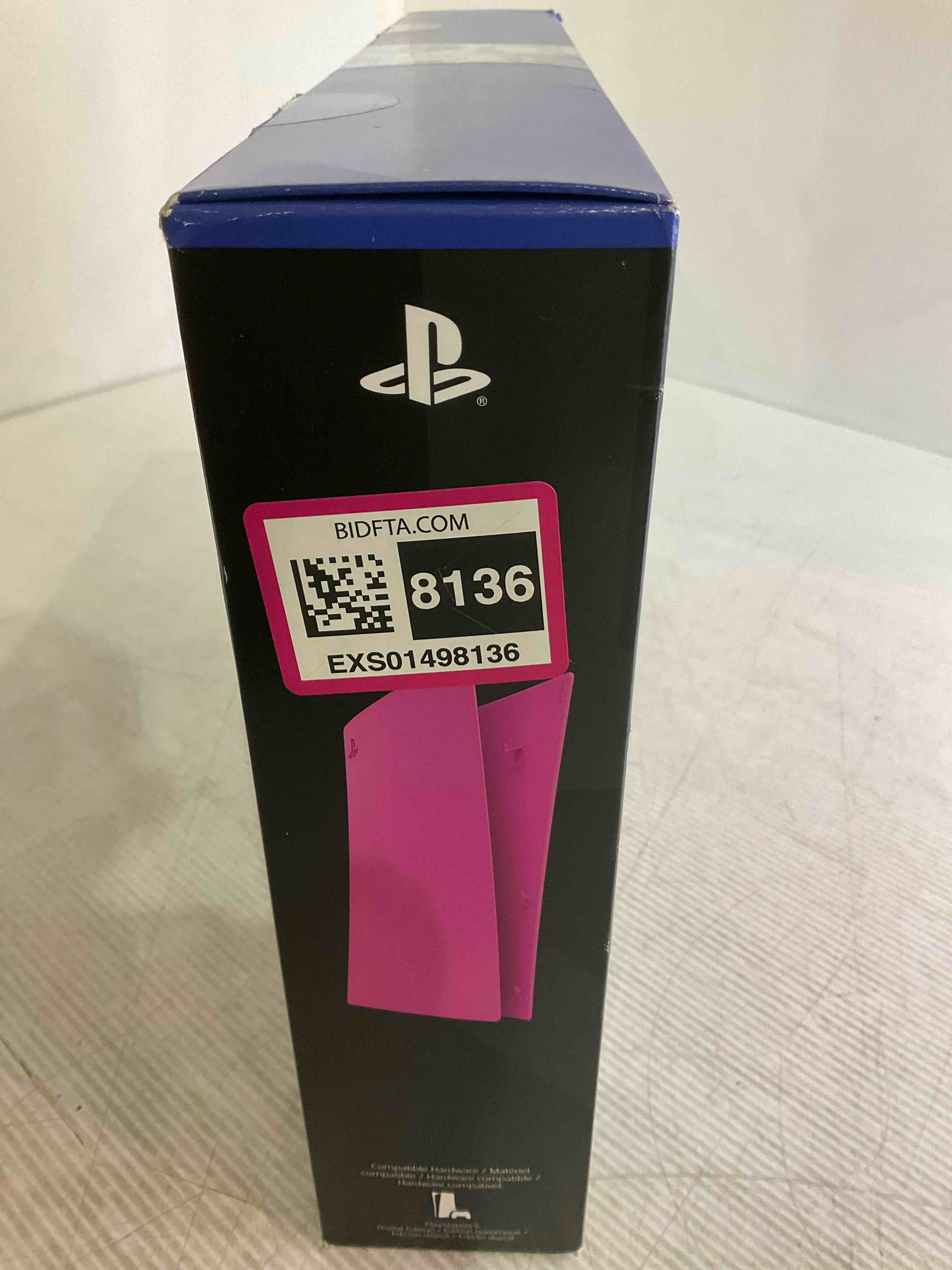https://s3.amazonaws.com/lotting-images-prod/BargainHunt/EXS01498136_1717069001927.jpeg