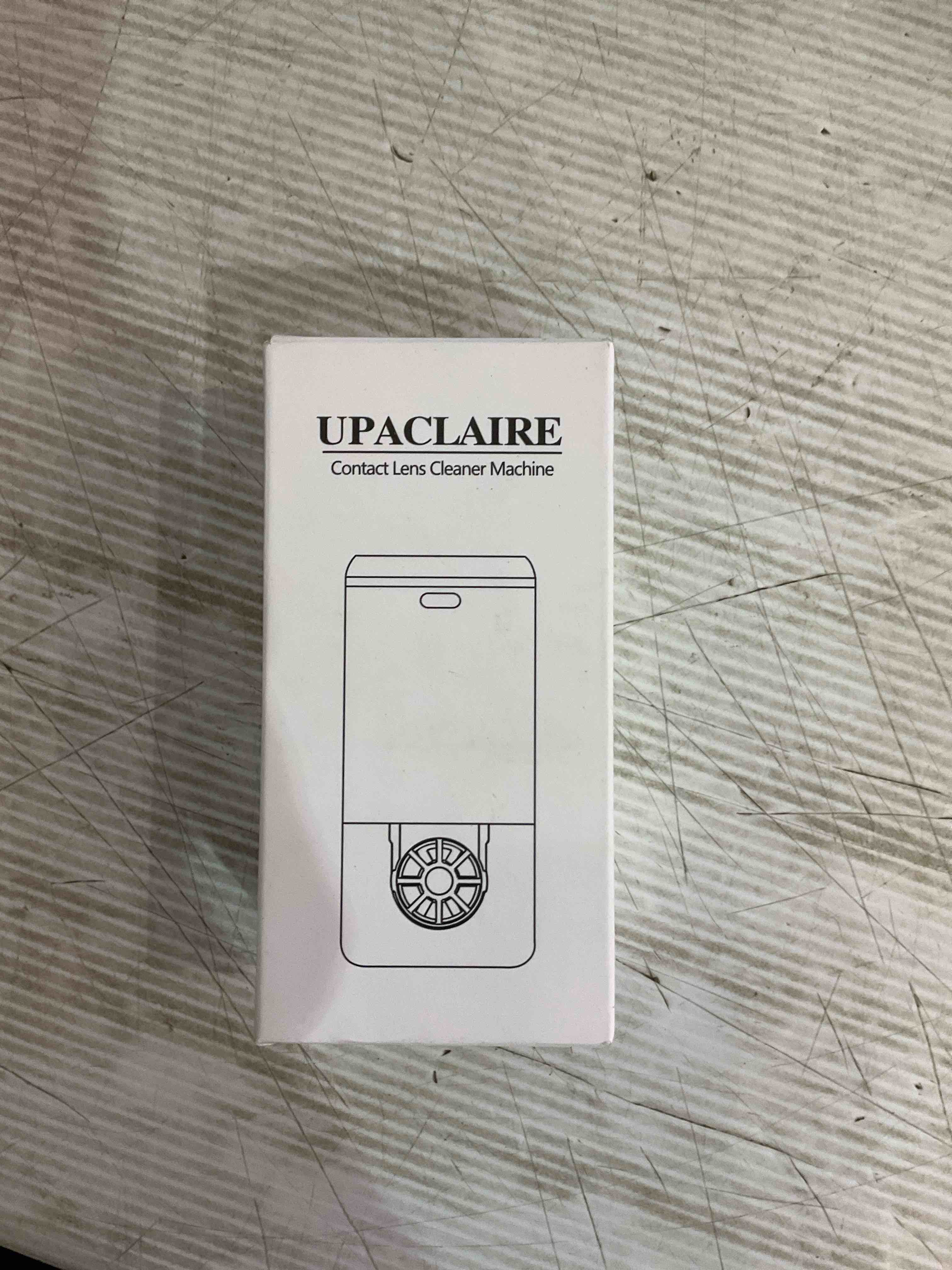 https://s3.amazonaws.com/lotting-images-prod/BargainHunt/EXS01498139_1717069374009.jpeg