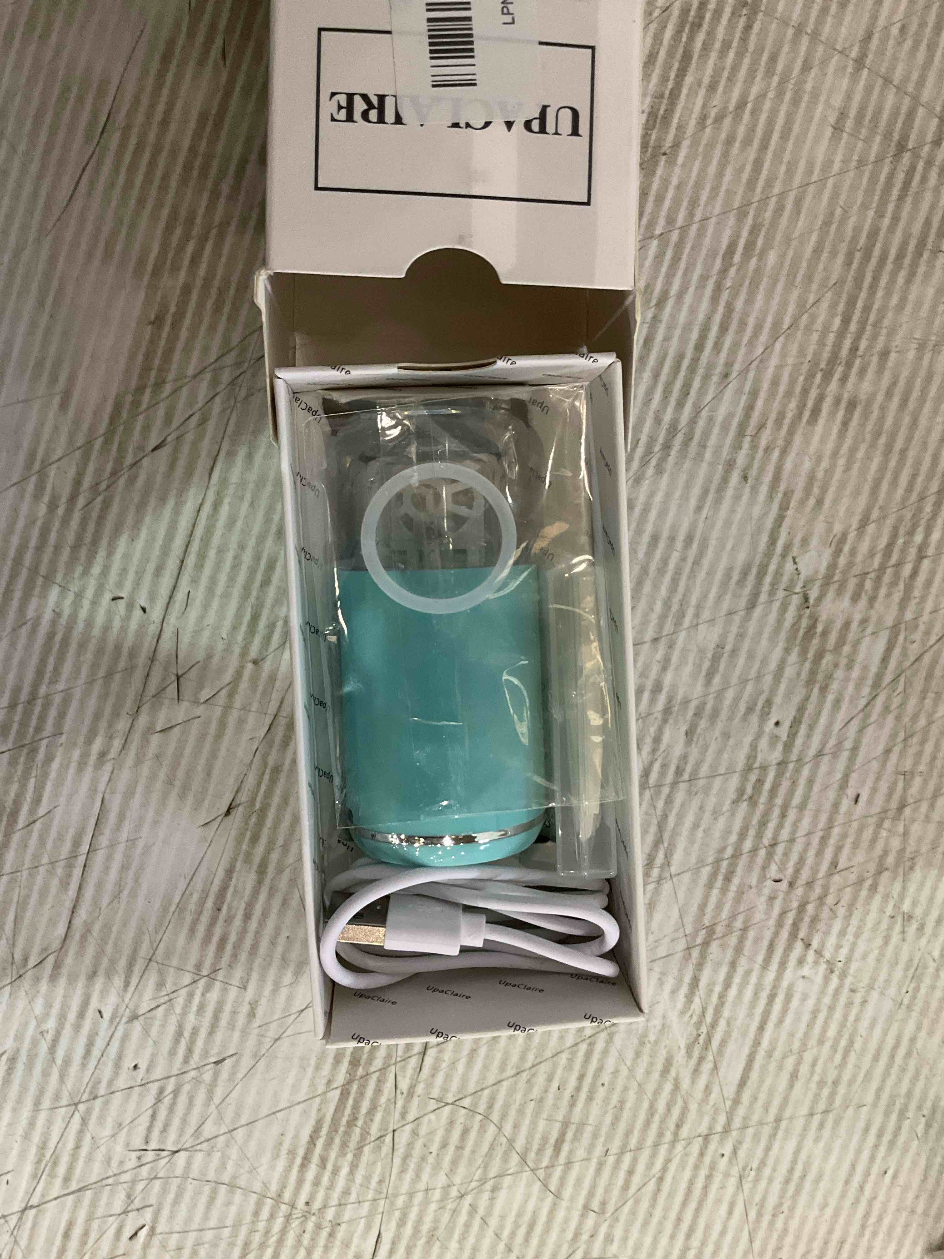 https://s3.amazonaws.com/lotting-images-prod/BargainHunt/EXS01498139_1717069384583.jpeg