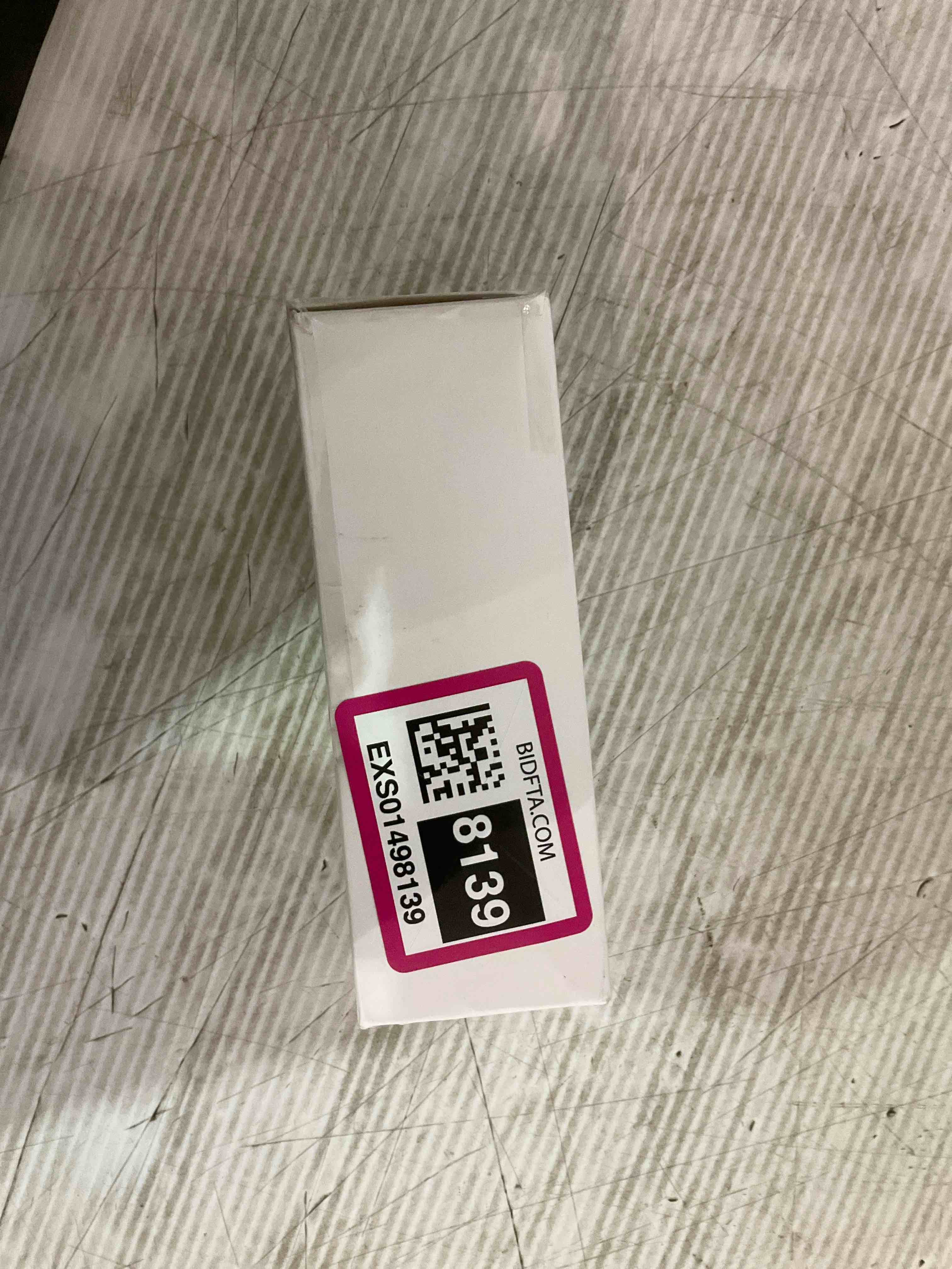 https://s3.amazonaws.com/lotting-images-prod/BargainHunt/EXS01498139_1717069409970.jpeg
