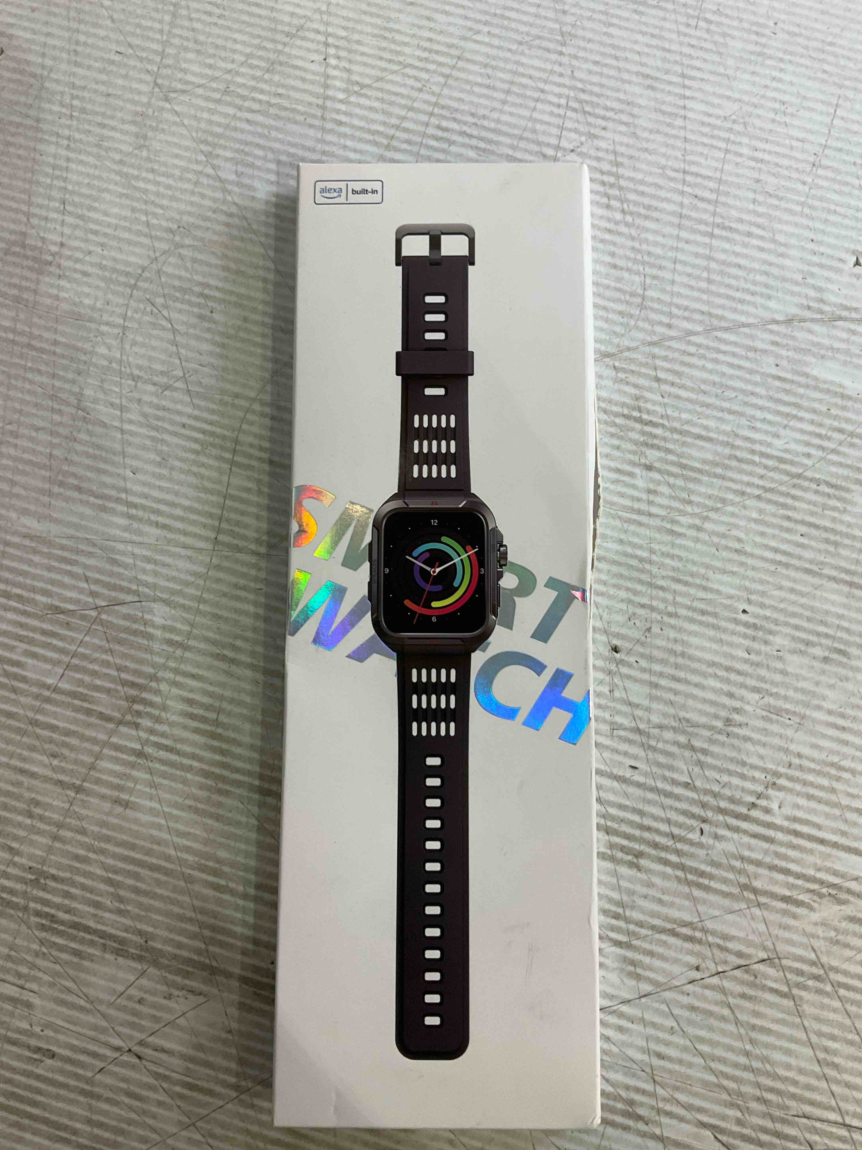 https://s3.amazonaws.com/lotting-images-prod/BargainHunt/EXS01498160_1717071742388.jpeg
