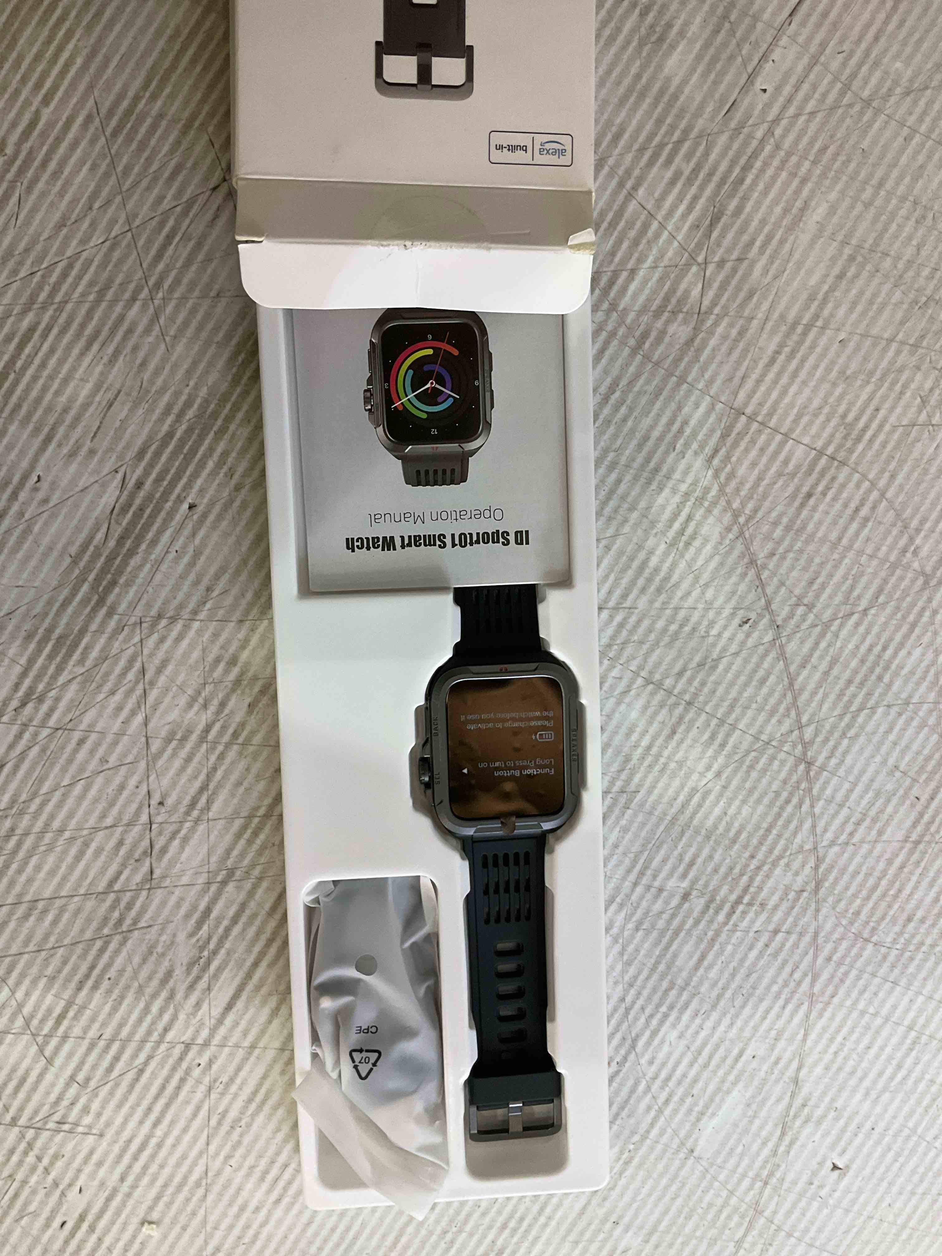 https://s3.amazonaws.com/lotting-images-prod/BargainHunt/EXS01498160_1717071753497.jpeg