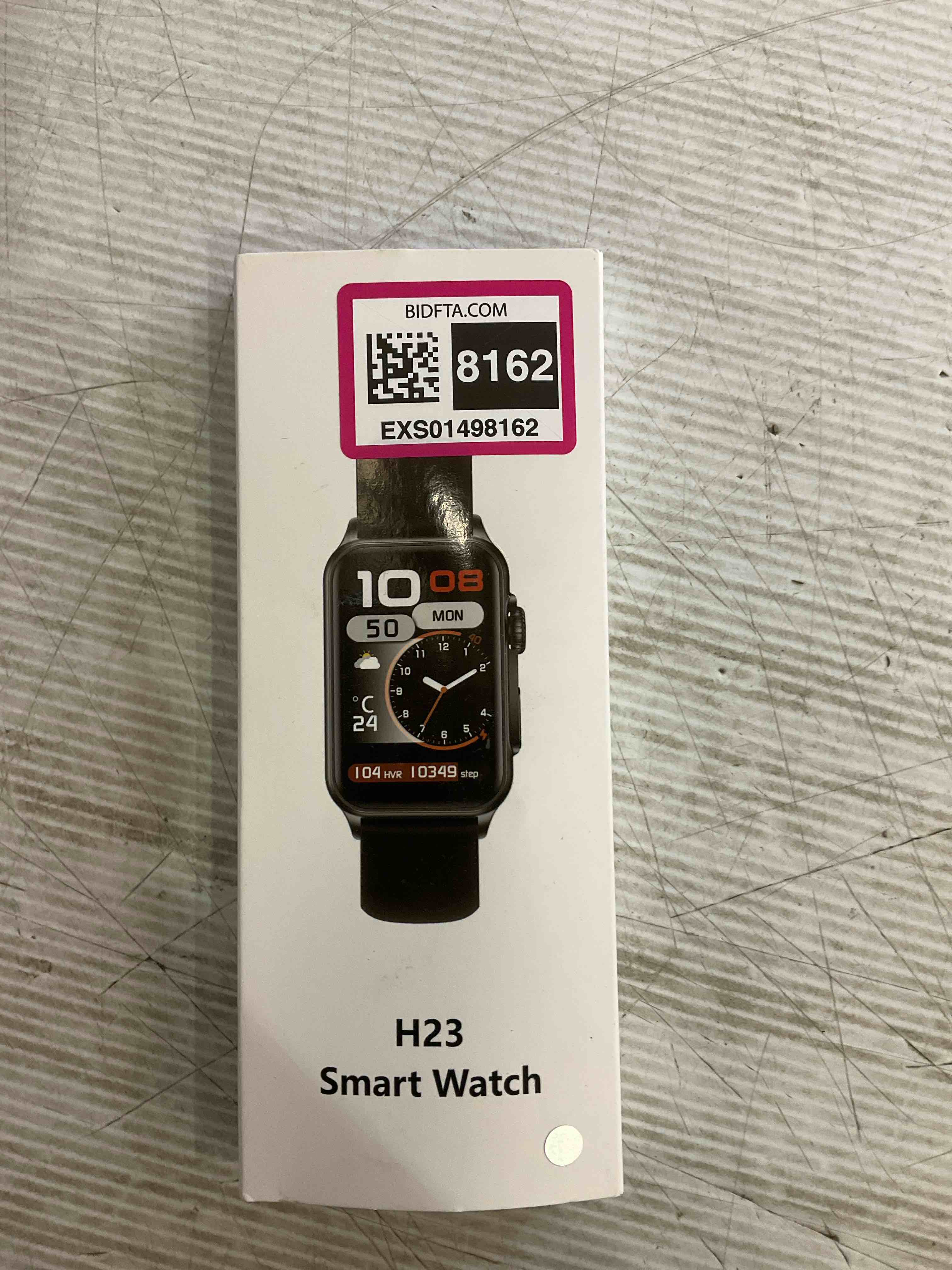 https://s3.amazonaws.com/lotting-images-prod/BargainHunt/EXS01498162_1717071882674.jpeg
