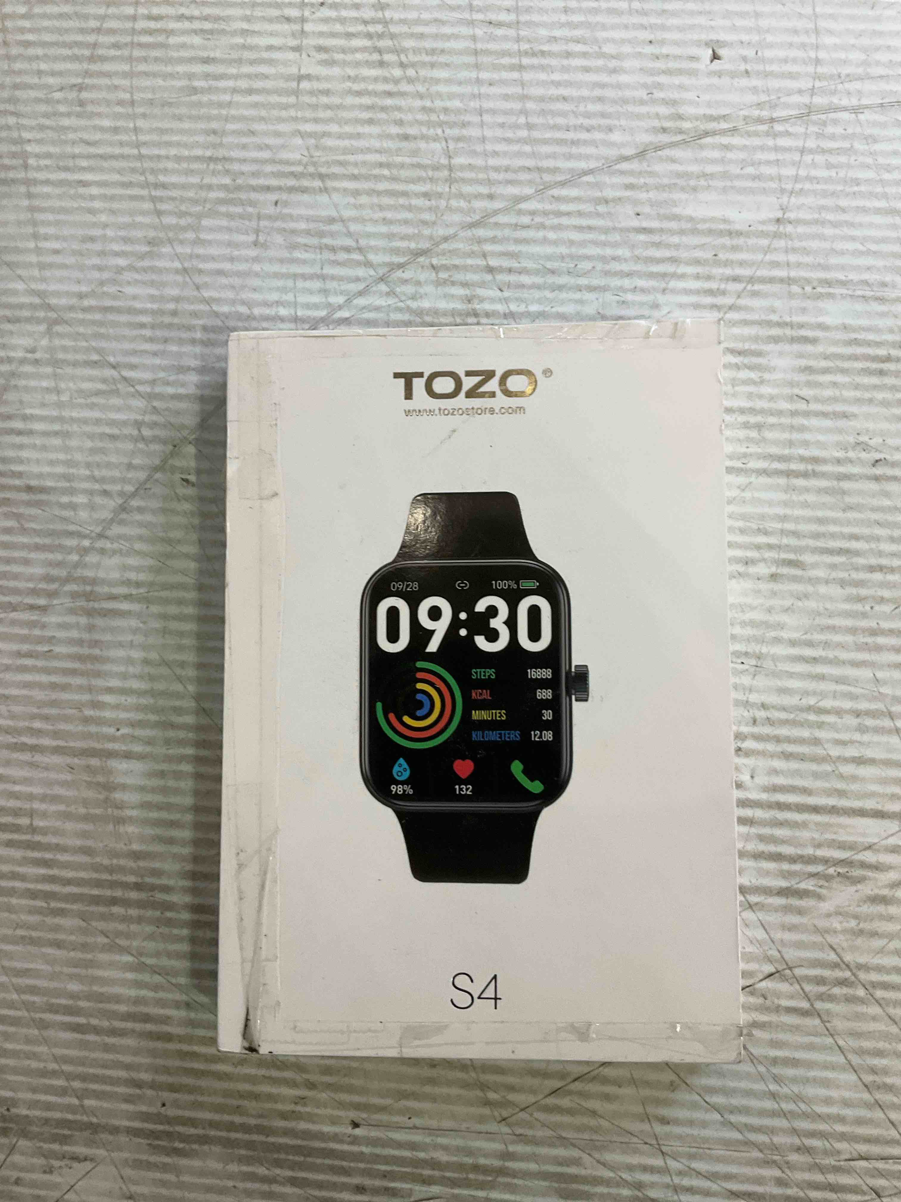 https://s3.amazonaws.com/lotting-images-prod/BargainHunt/EXS01498164_1717071998798.jpeg