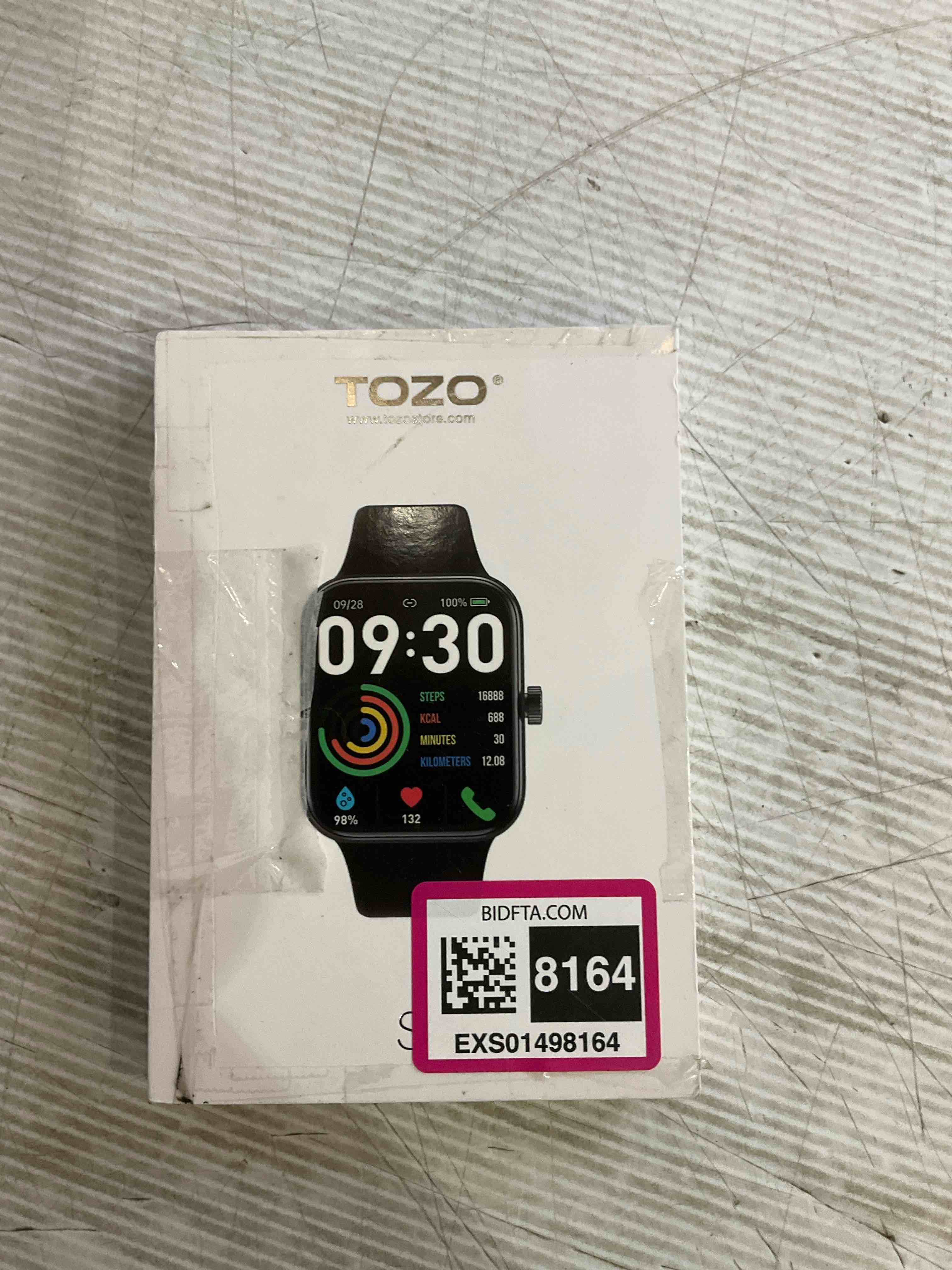 https://s3.amazonaws.com/lotting-images-prod/BargainHunt/EXS01498164_1717072075098.jpeg