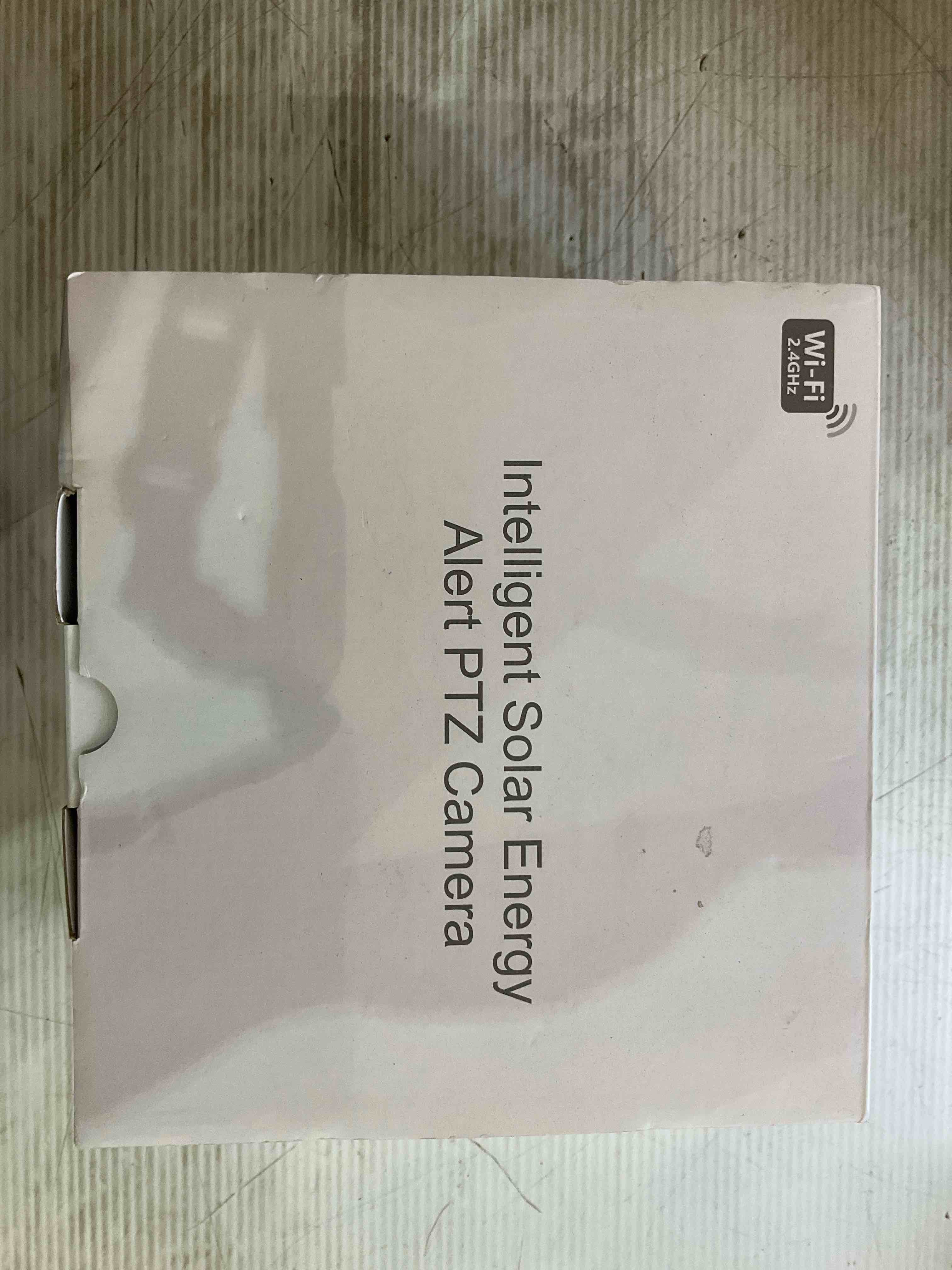 https://s3.amazonaws.com/lotting-images-prod/BargainHunt/EXS01498169_1717073294088.jpeg