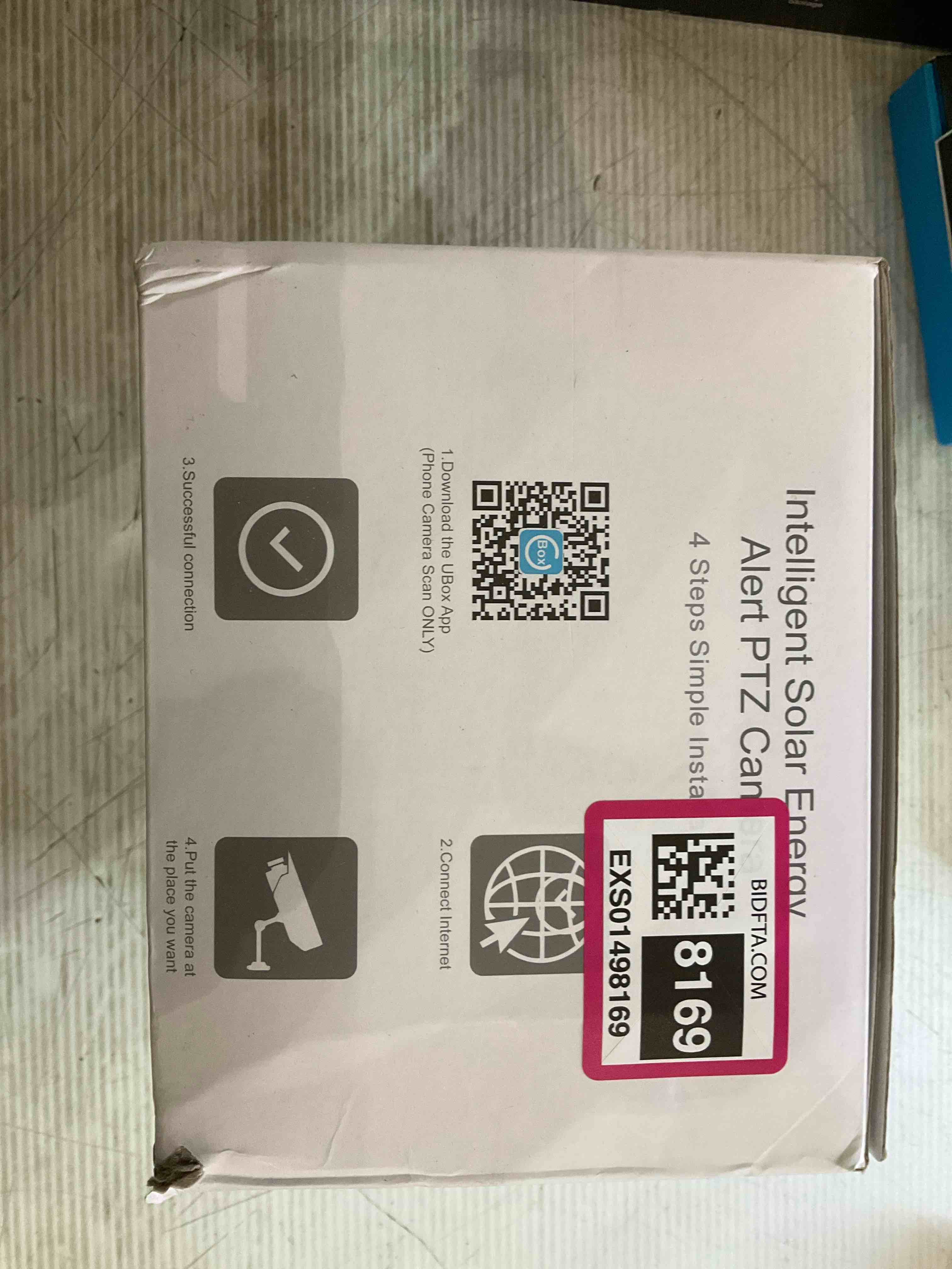 https://s3.amazonaws.com/lotting-images-prod/BargainHunt/EXS01498169_1717073332696.jpeg
