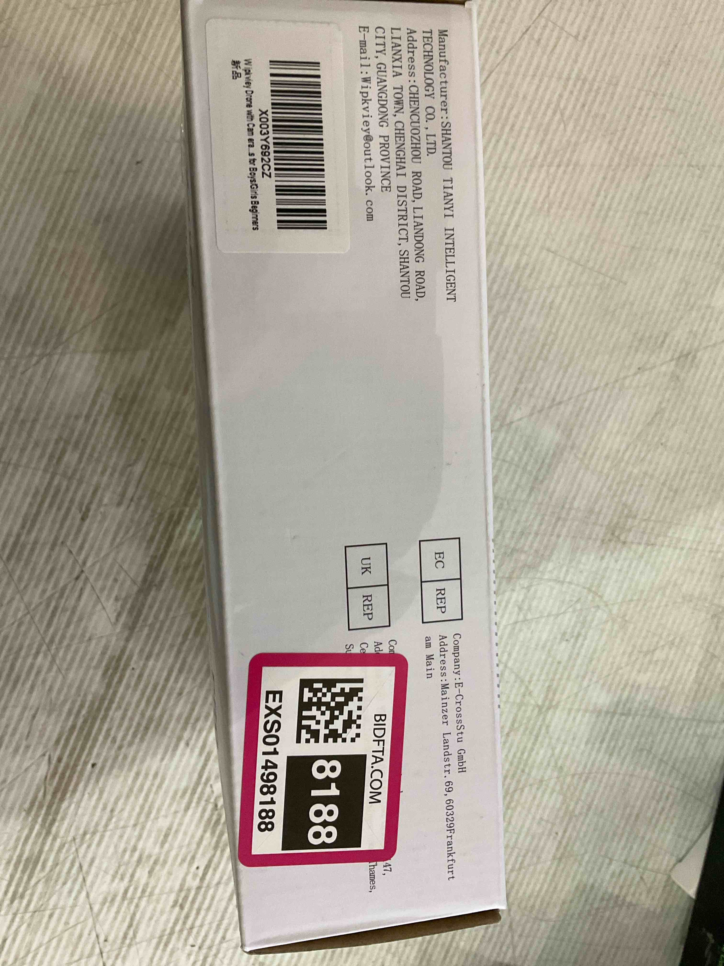 https://s3.amazonaws.com/lotting-images-prod/BargainHunt/EXS01498188_1717077789645.jpeg