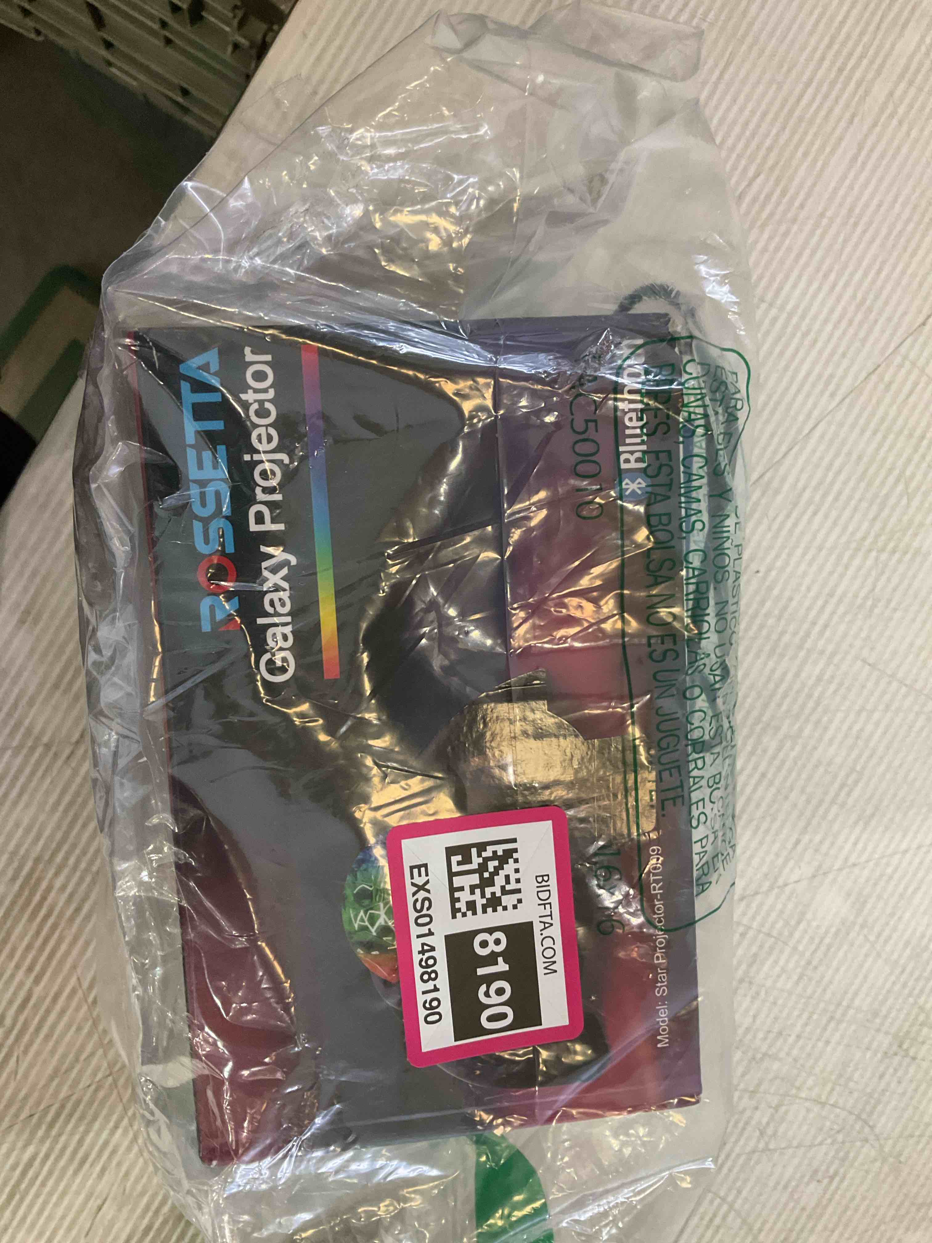 https://s3.amazonaws.com/lotting-images-prod/BargainHunt/EXS01498190_1717077990032.jpeg