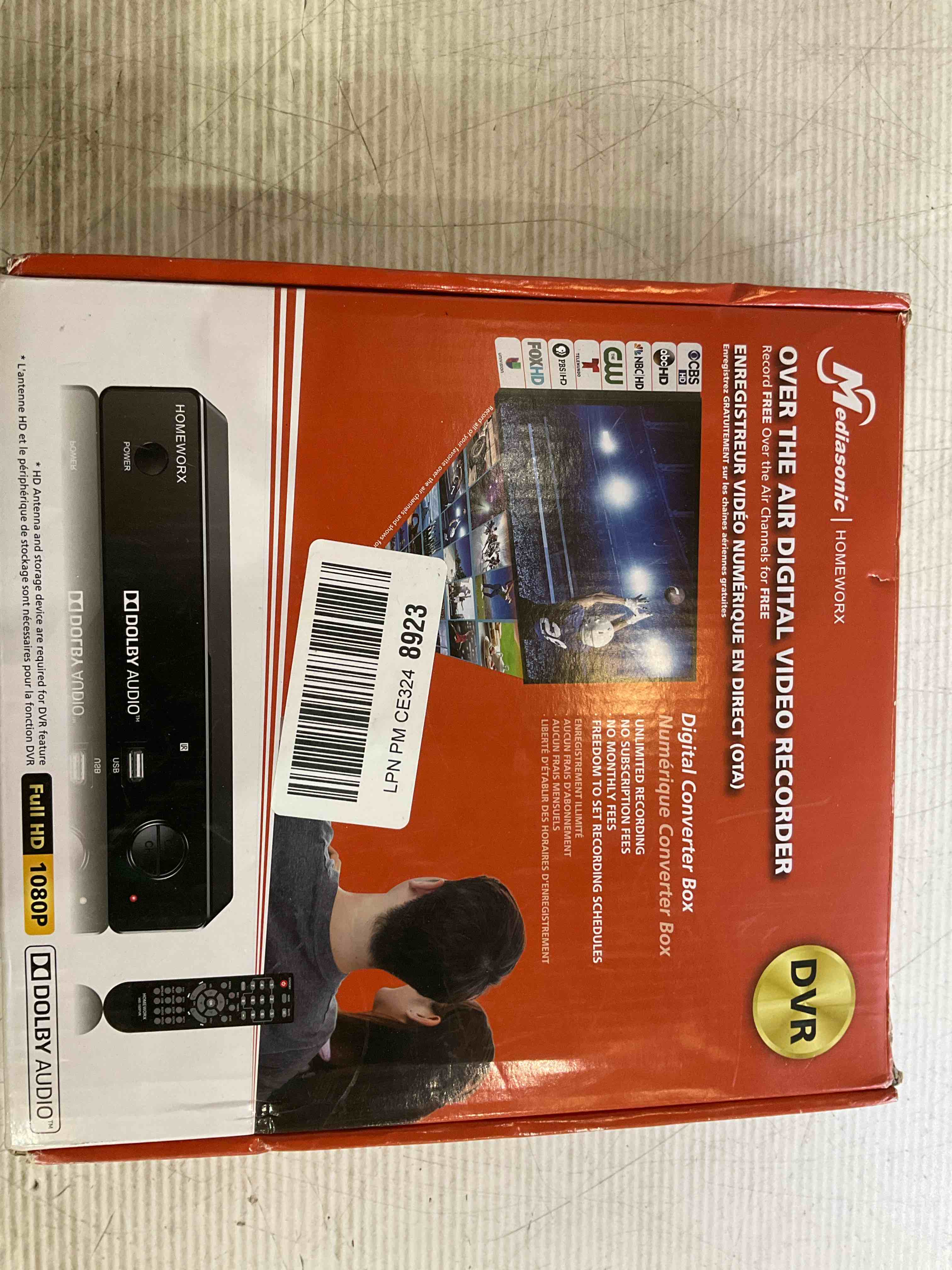 https://s3.amazonaws.com/lotting-images-prod/BargainHunt/EXS01498197_1717078565324.jpeg