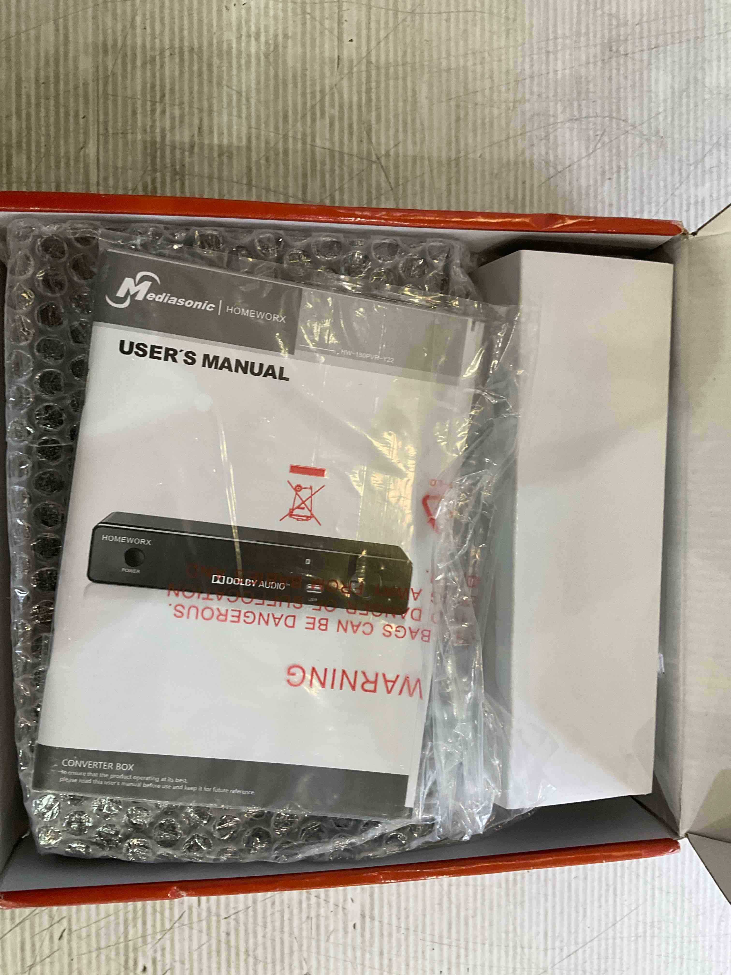 https://s3.amazonaws.com/lotting-images-prod/BargainHunt/EXS01498197_1717078582592.jpeg