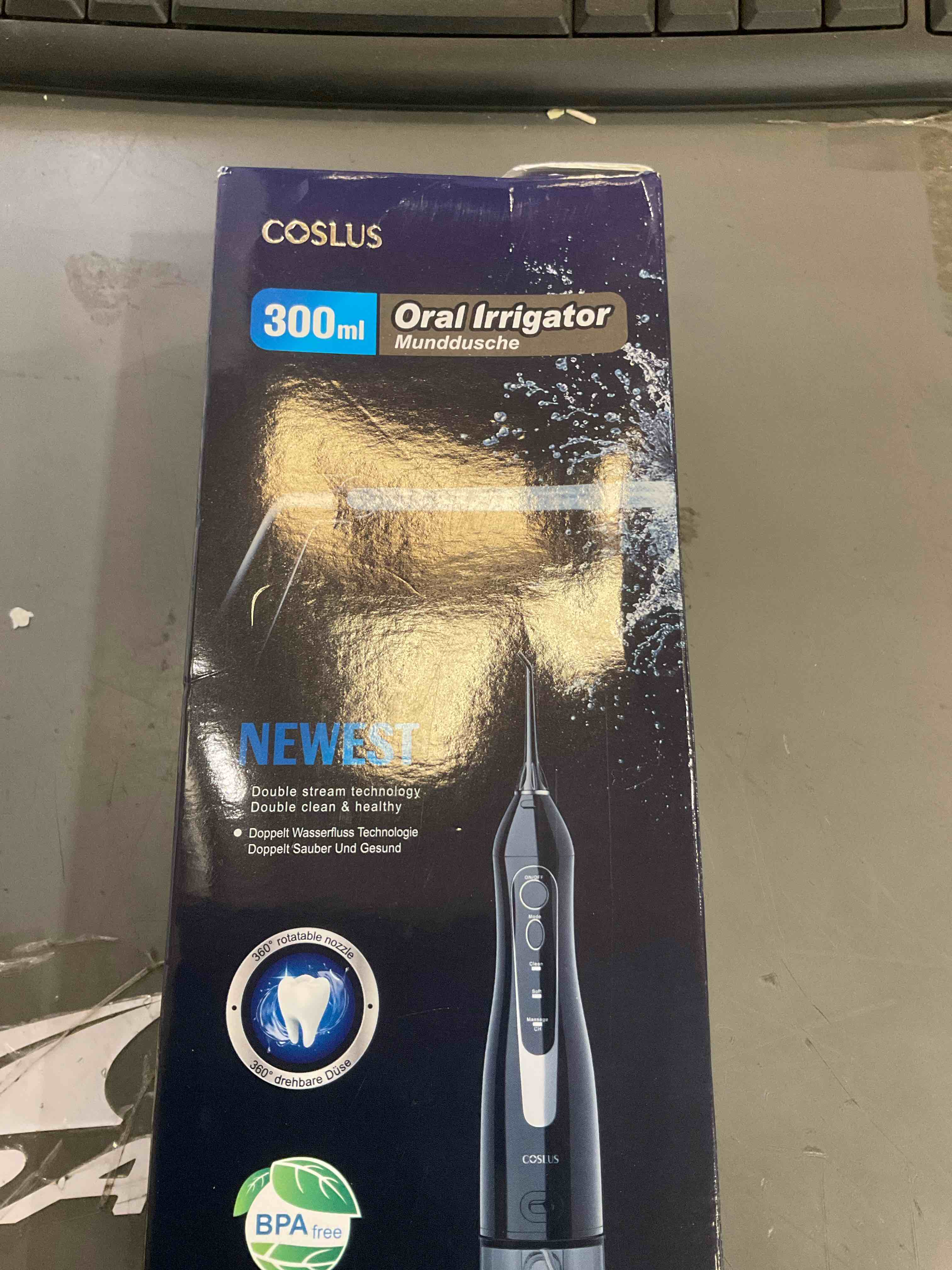 https://s3.amazonaws.com/lotting-images-prod/BargainHunt/EXS01498208_1717080685041.jpeg