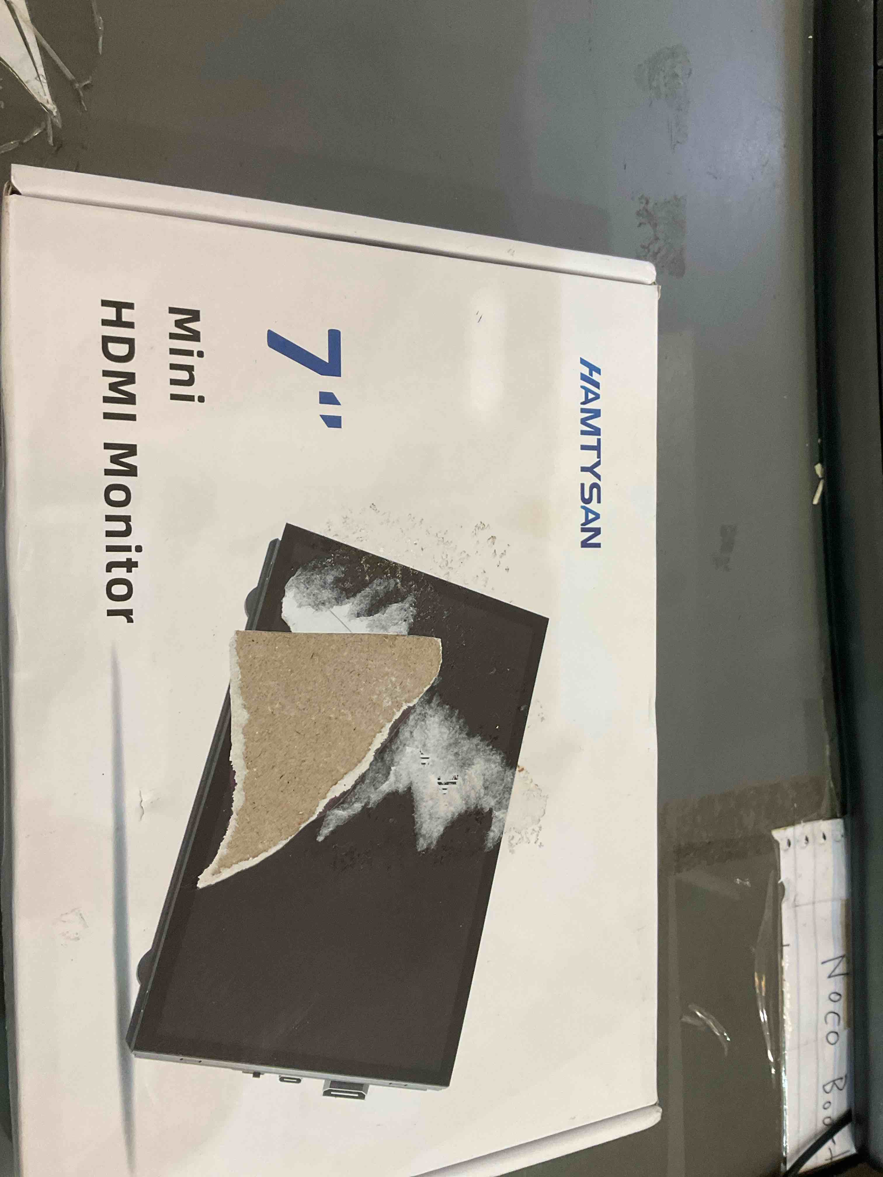 https://s3.amazonaws.com/lotting-images-prod/BargainHunt/EXS01498211_1717081278172.jpeg