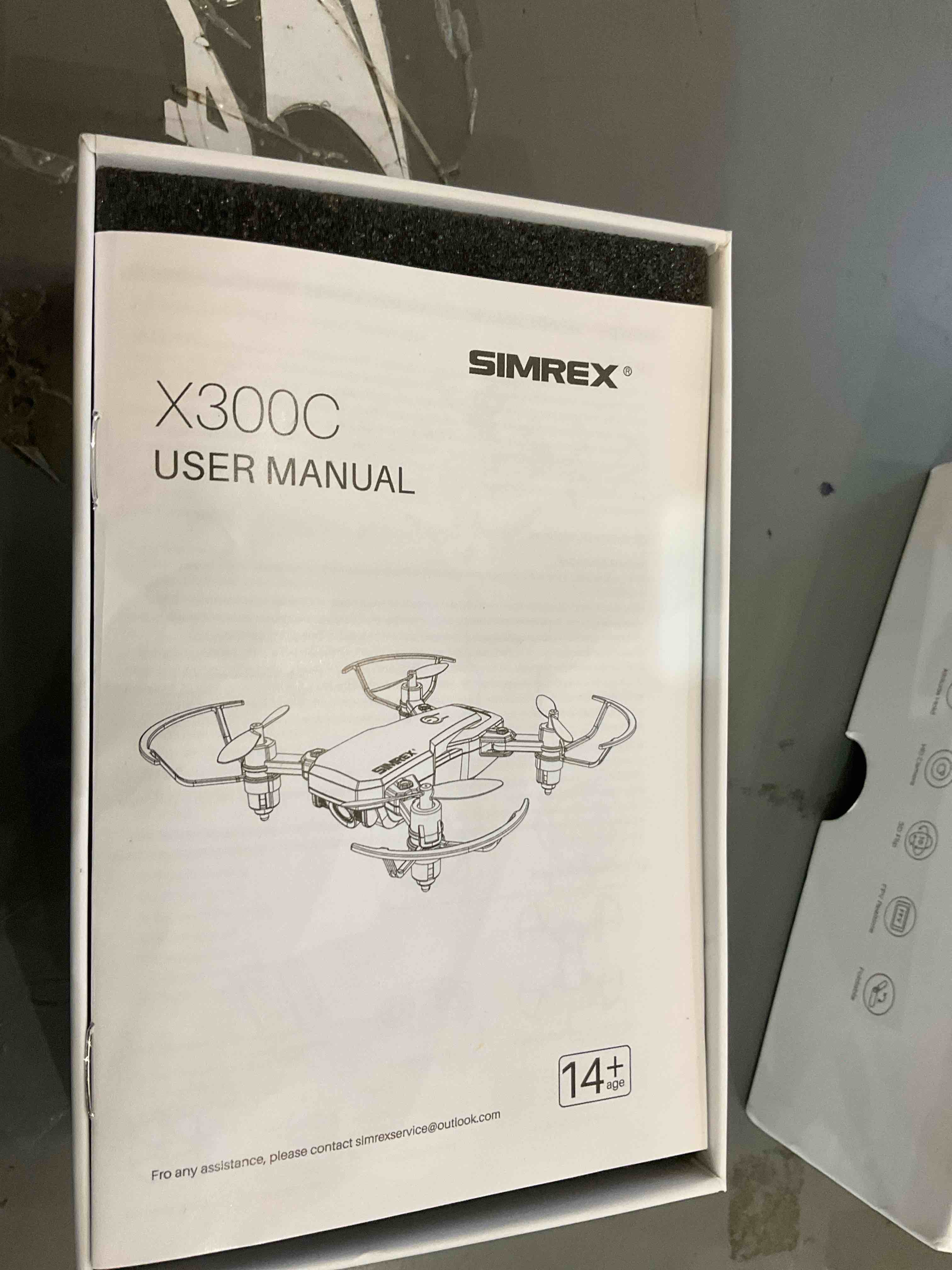 https://s3.amazonaws.com/lotting-images-prod/BargainHunt/EXS01498213_1717081644855.jpeg