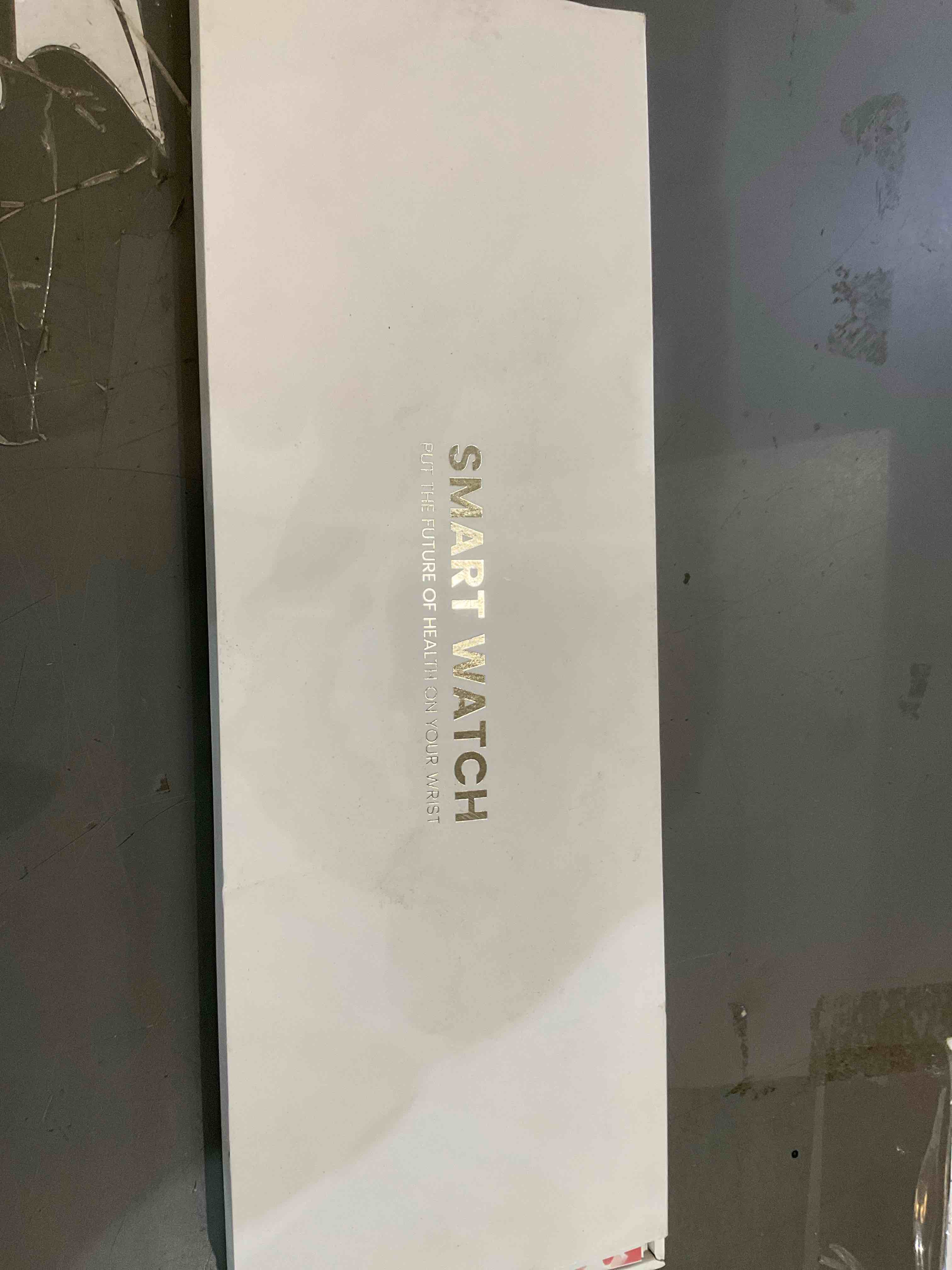 https://s3.amazonaws.com/lotting-images-prod/BargainHunt/EXS01498217_1717082199576.jpeg