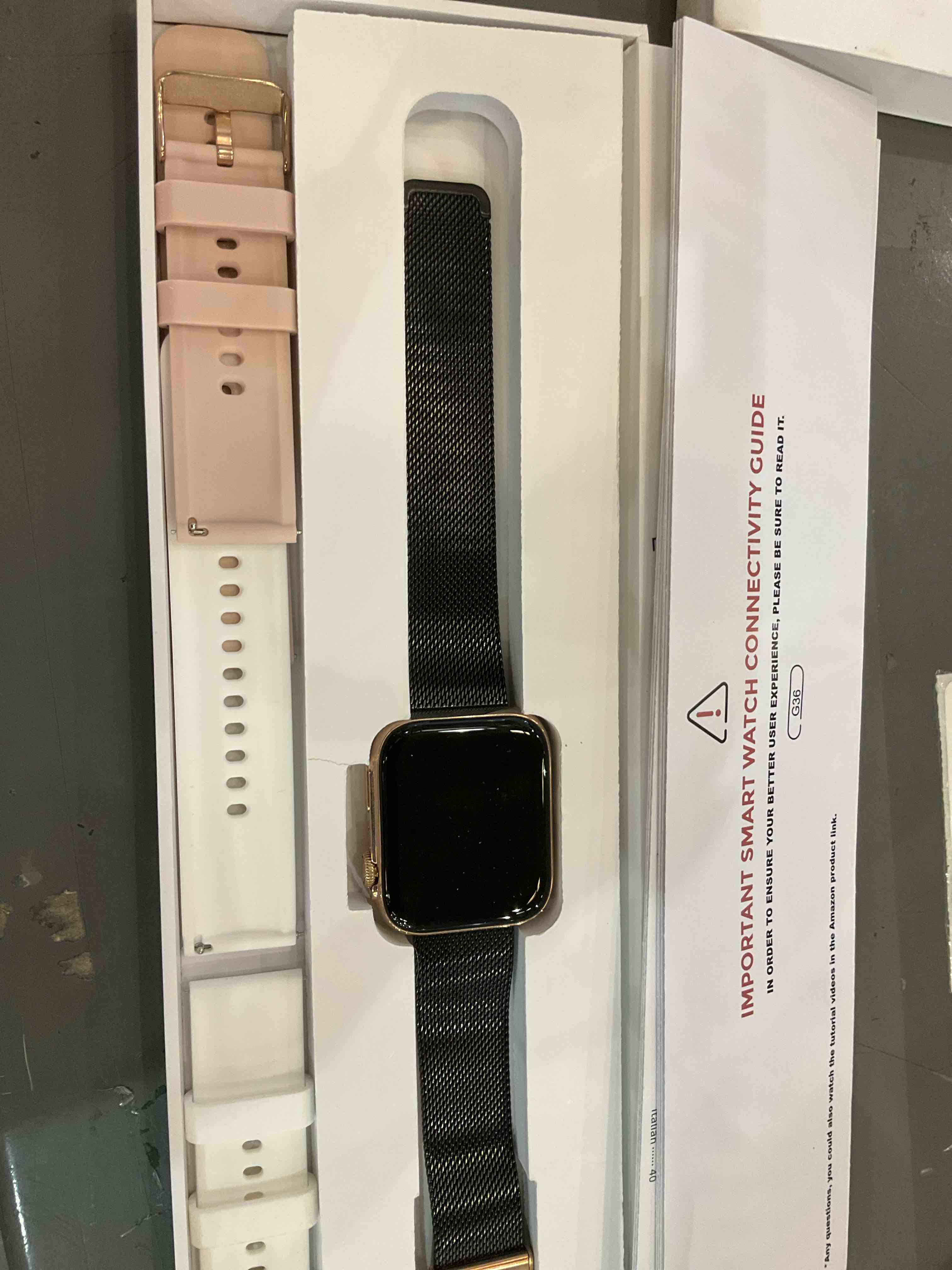 https://s3.amazonaws.com/lotting-images-prod/BargainHunt/EXS01498217_1717082222590.jpeg