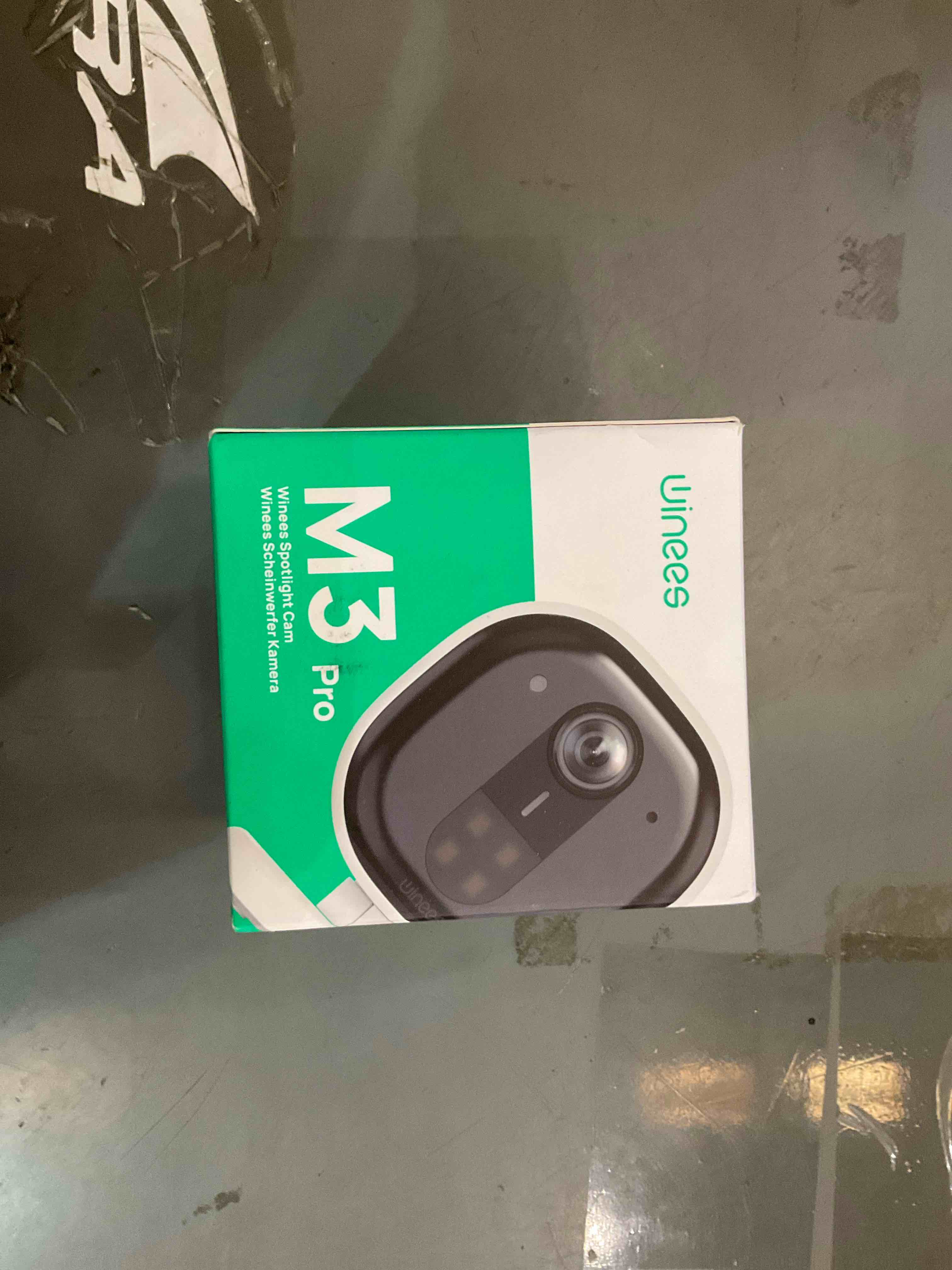 https://s3.amazonaws.com/lotting-images-prod/BargainHunt/EXS01498220_1717083201050.jpeg
