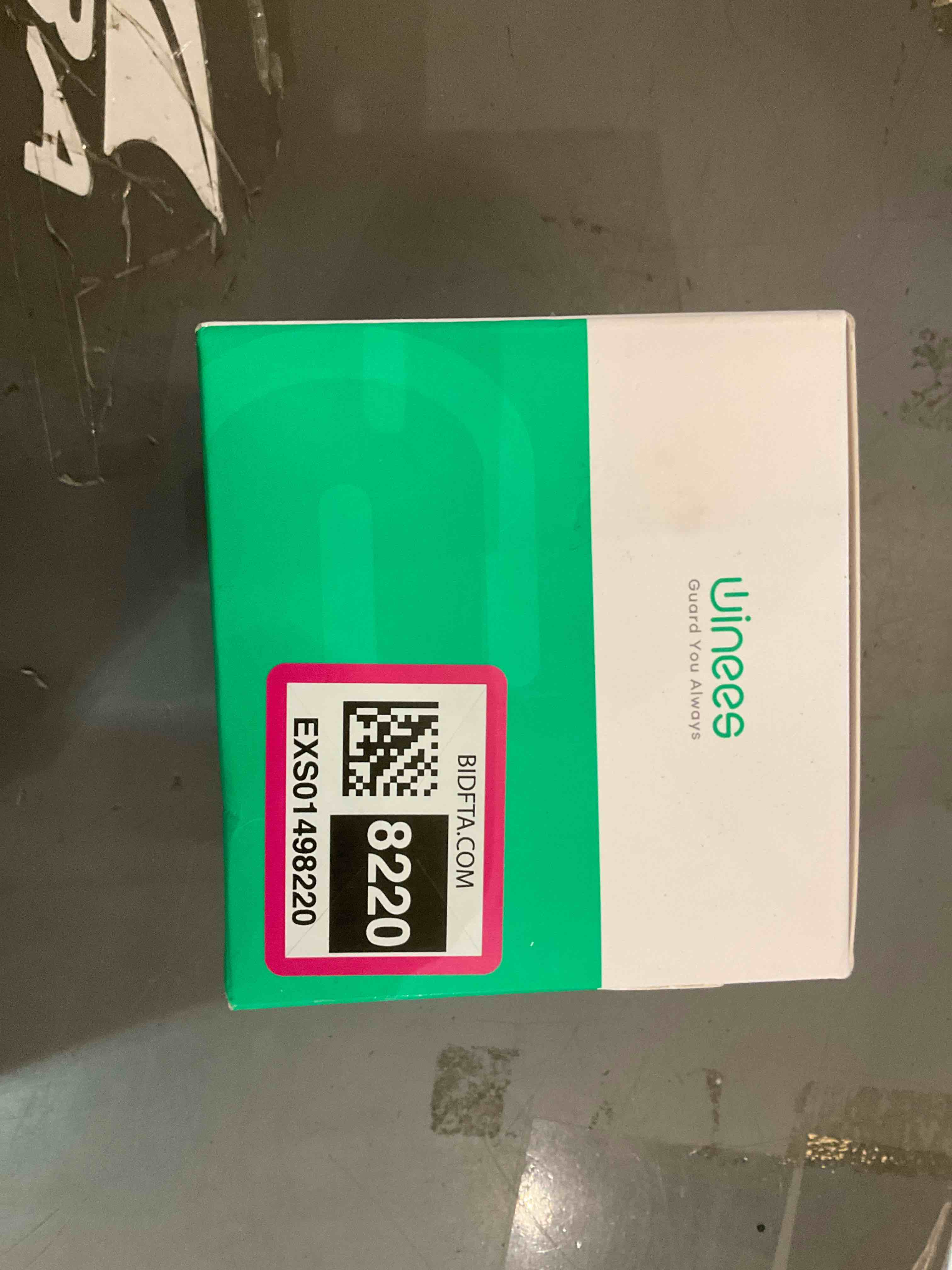 https://s3.amazonaws.com/lotting-images-prod/BargainHunt/EXS01498220_1717083236273.jpeg