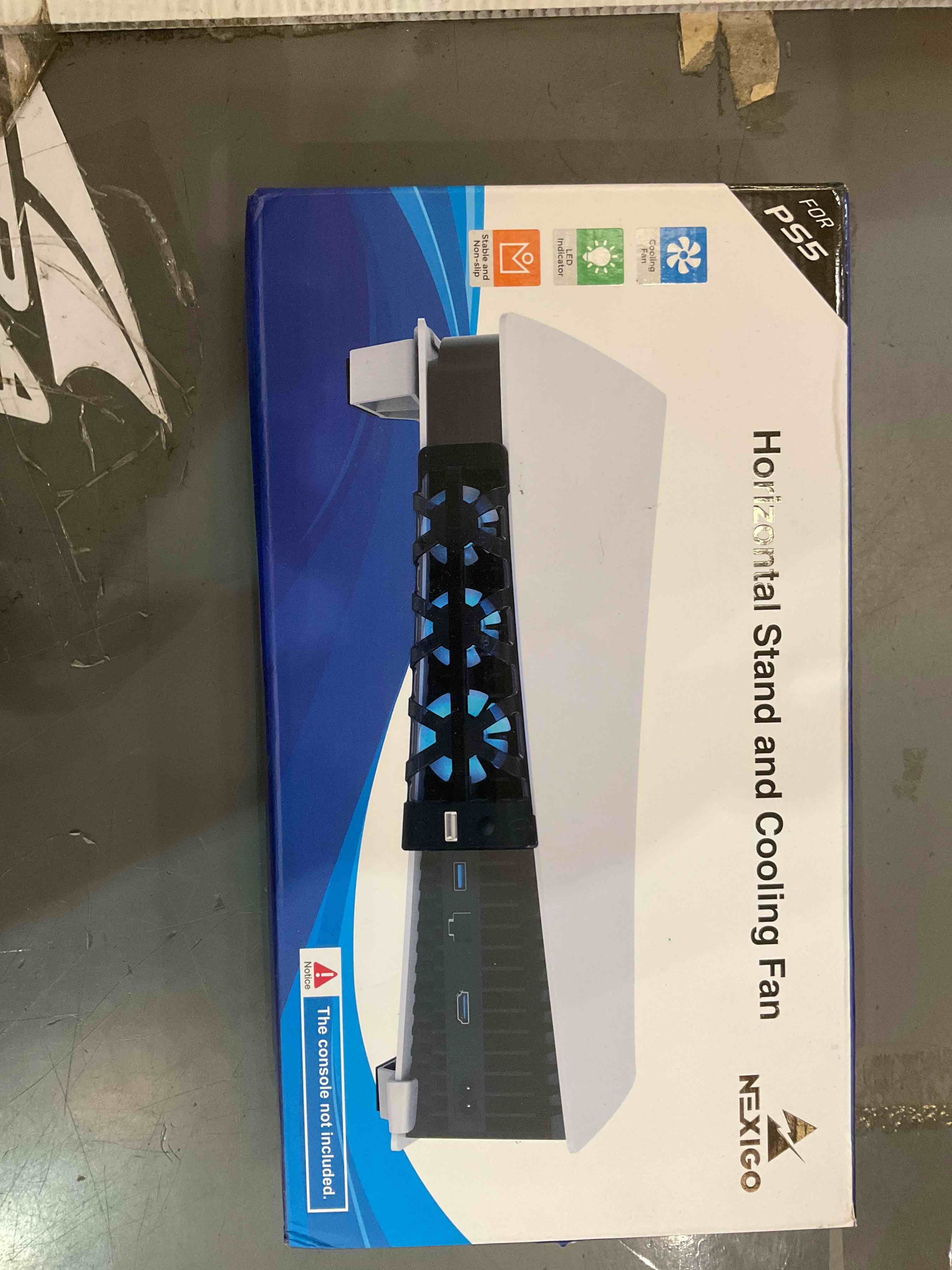https://s3.amazonaws.com/lotting-images-prod/BargainHunt/EXS01498221_1717083306247.jpeg