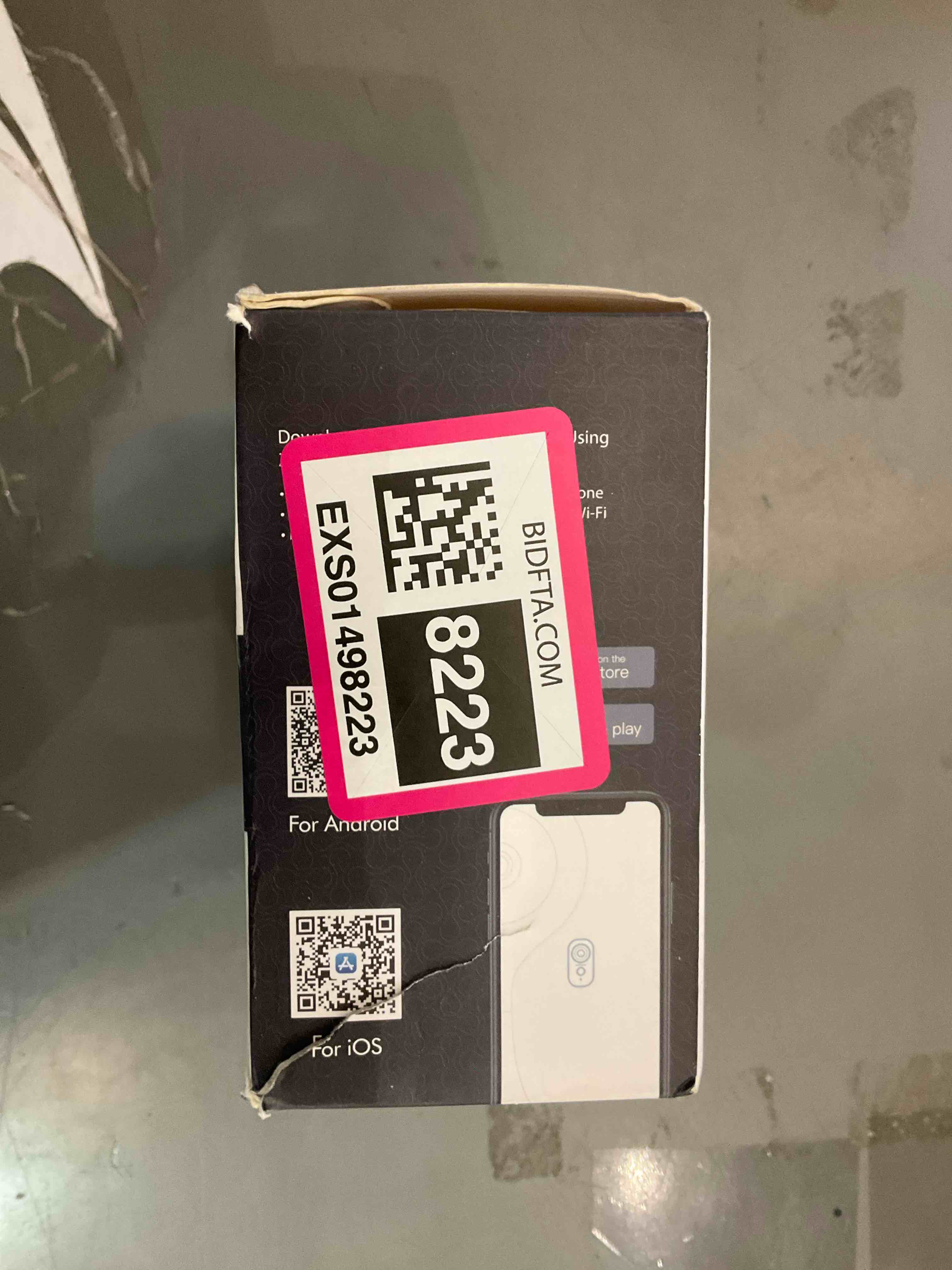https://s3.amazonaws.com/lotting-images-prod/BargainHunt/EXS01498223_1717083552786.jpeg