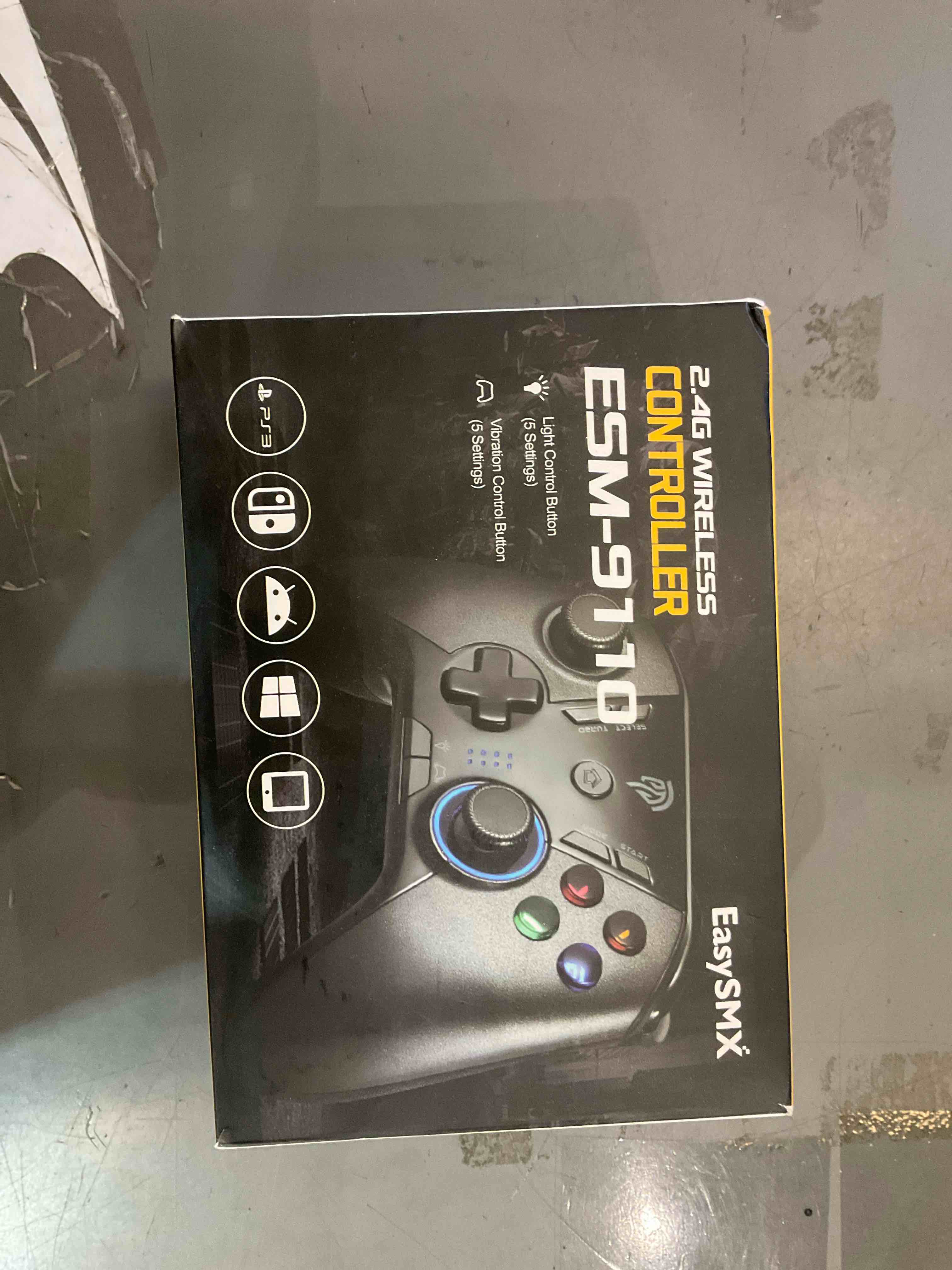 https://s3.amazonaws.com/lotting-images-prod/BargainHunt/EXS01498225_1717083654603.jpeg
