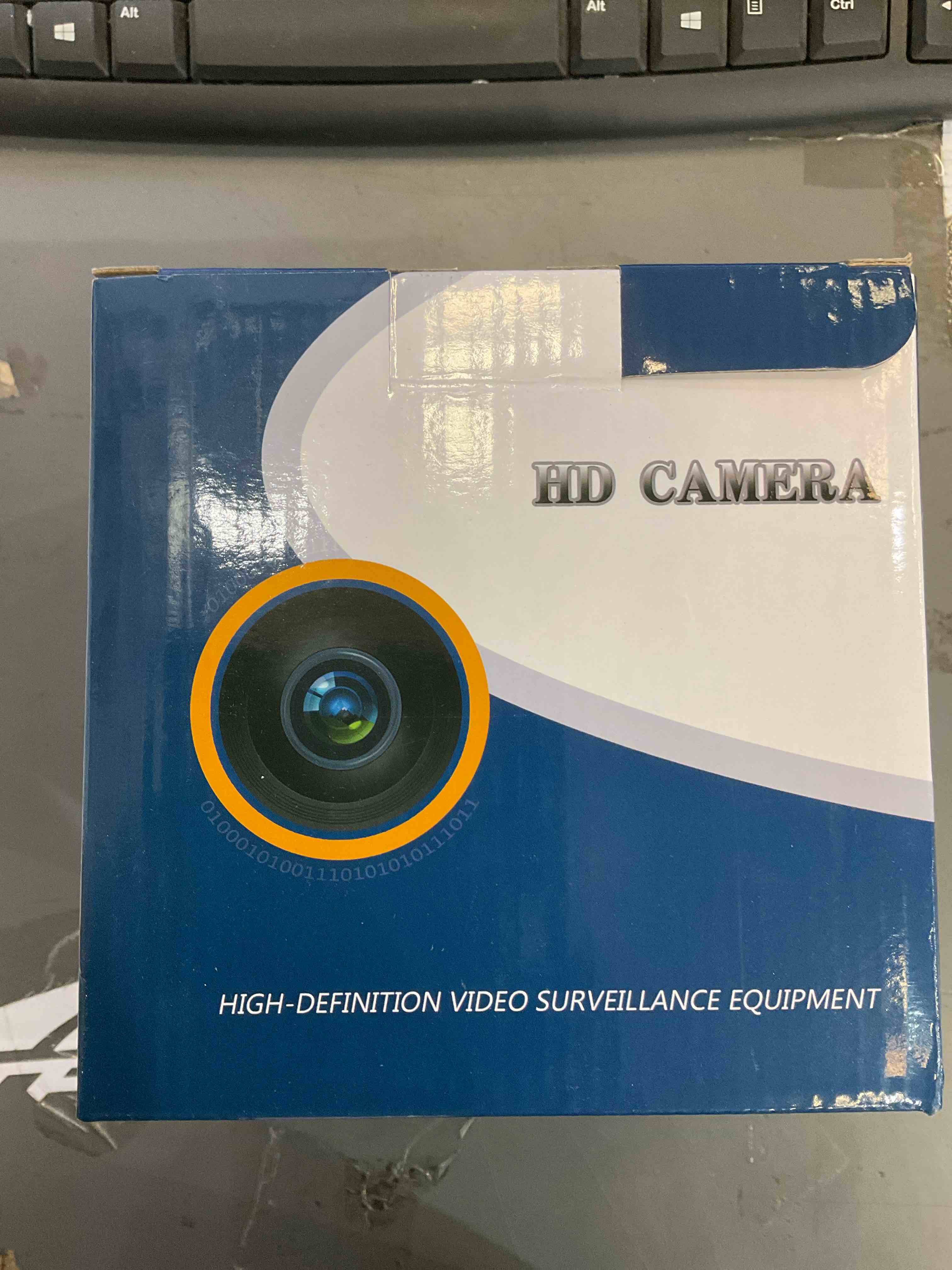 https://s3.amazonaws.com/lotting-images-prod/BargainHunt/EXS01498226_1717083724497.jpeg
