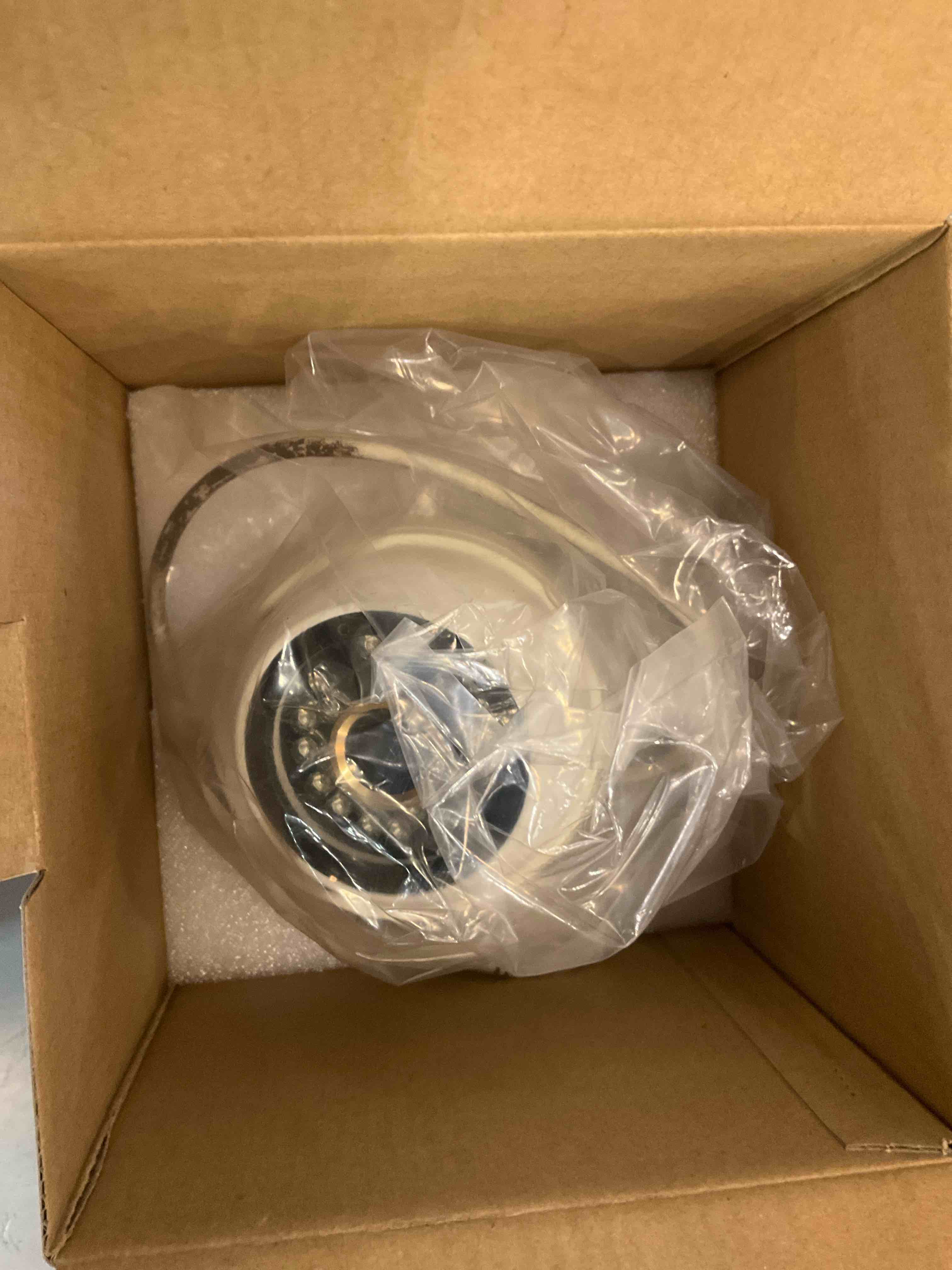 https://s3.amazonaws.com/lotting-images-prod/BargainHunt/EXS01498226_1717083741158.jpeg