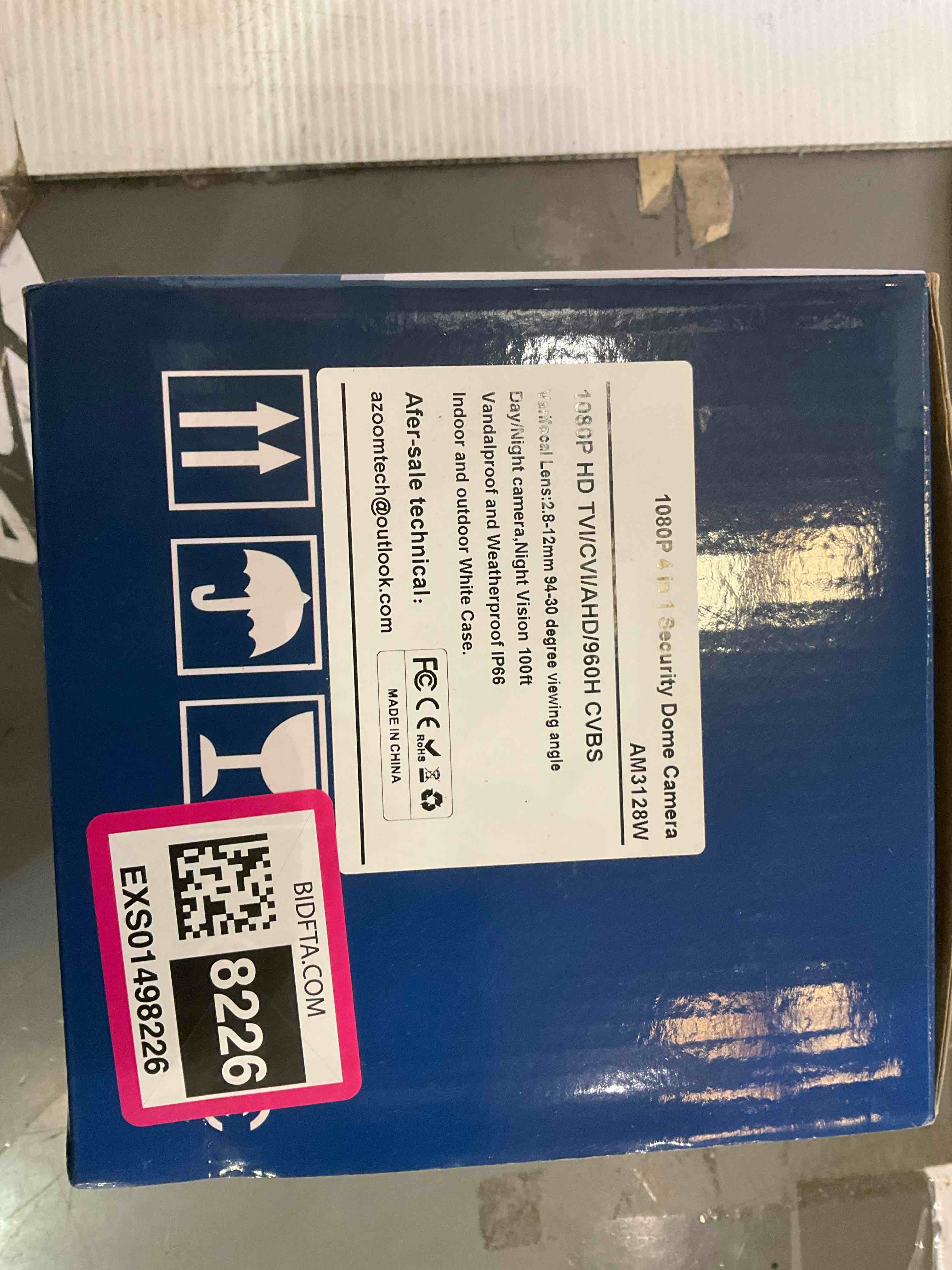 https://s3.amazonaws.com/lotting-images-prod/BargainHunt/EXS01498226_1717083769354.jpeg