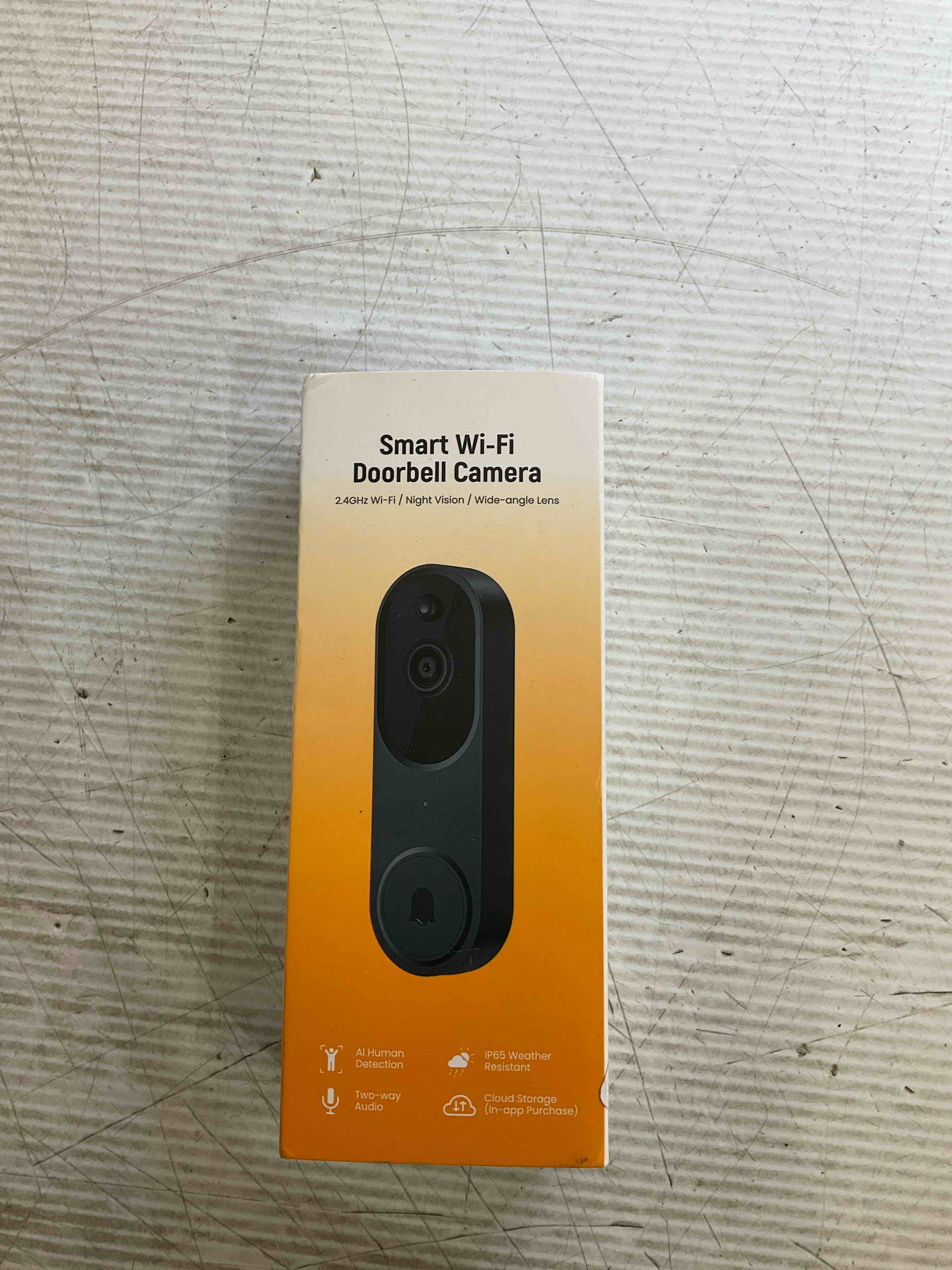 https://s3.amazonaws.com/lotting-images-prod/BargainHunt/EXS01498237_1717091270999.jpeg