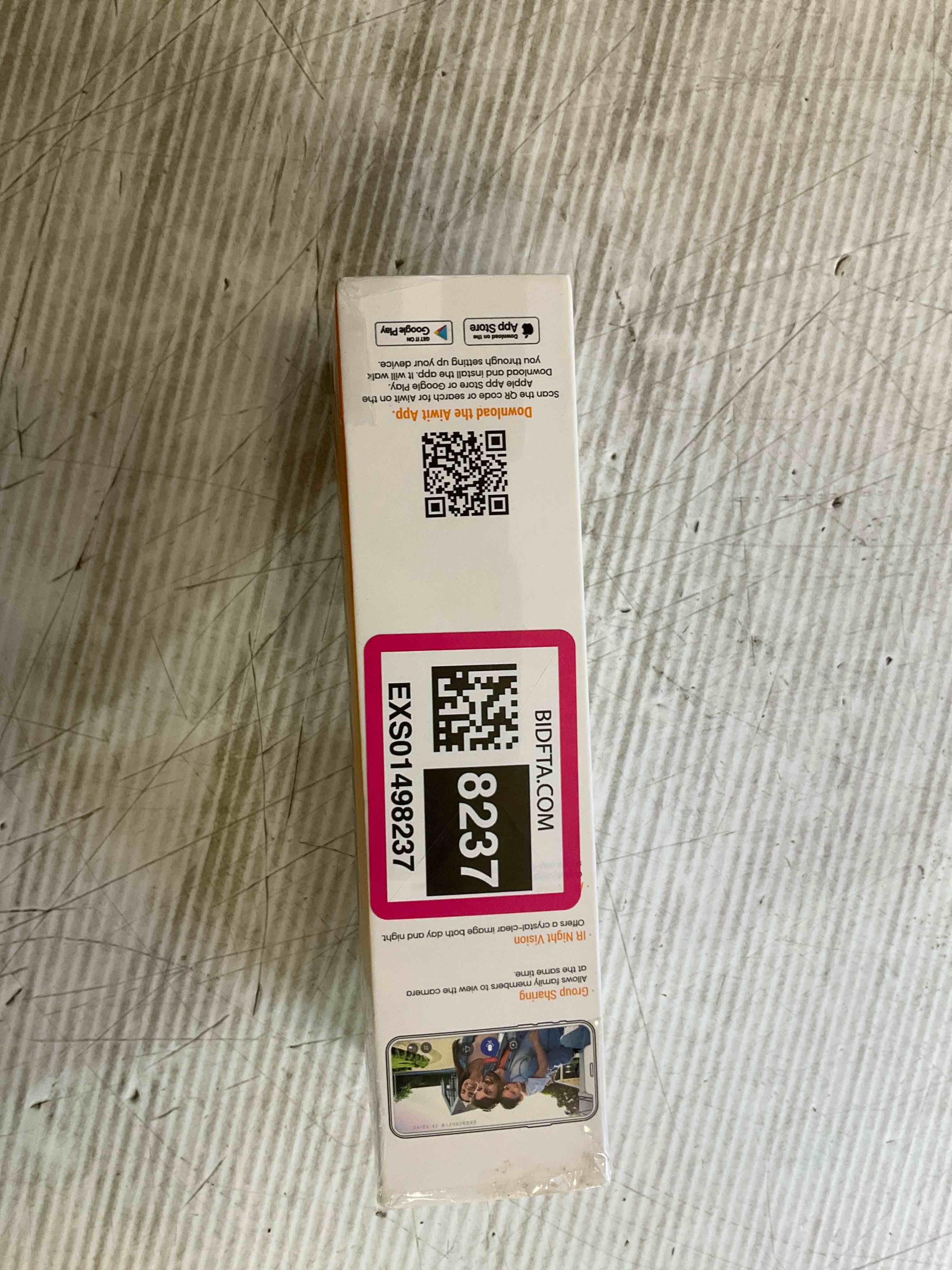 https://s3.amazonaws.com/lotting-images-prod/BargainHunt/EXS01498237_1717091315402.jpeg