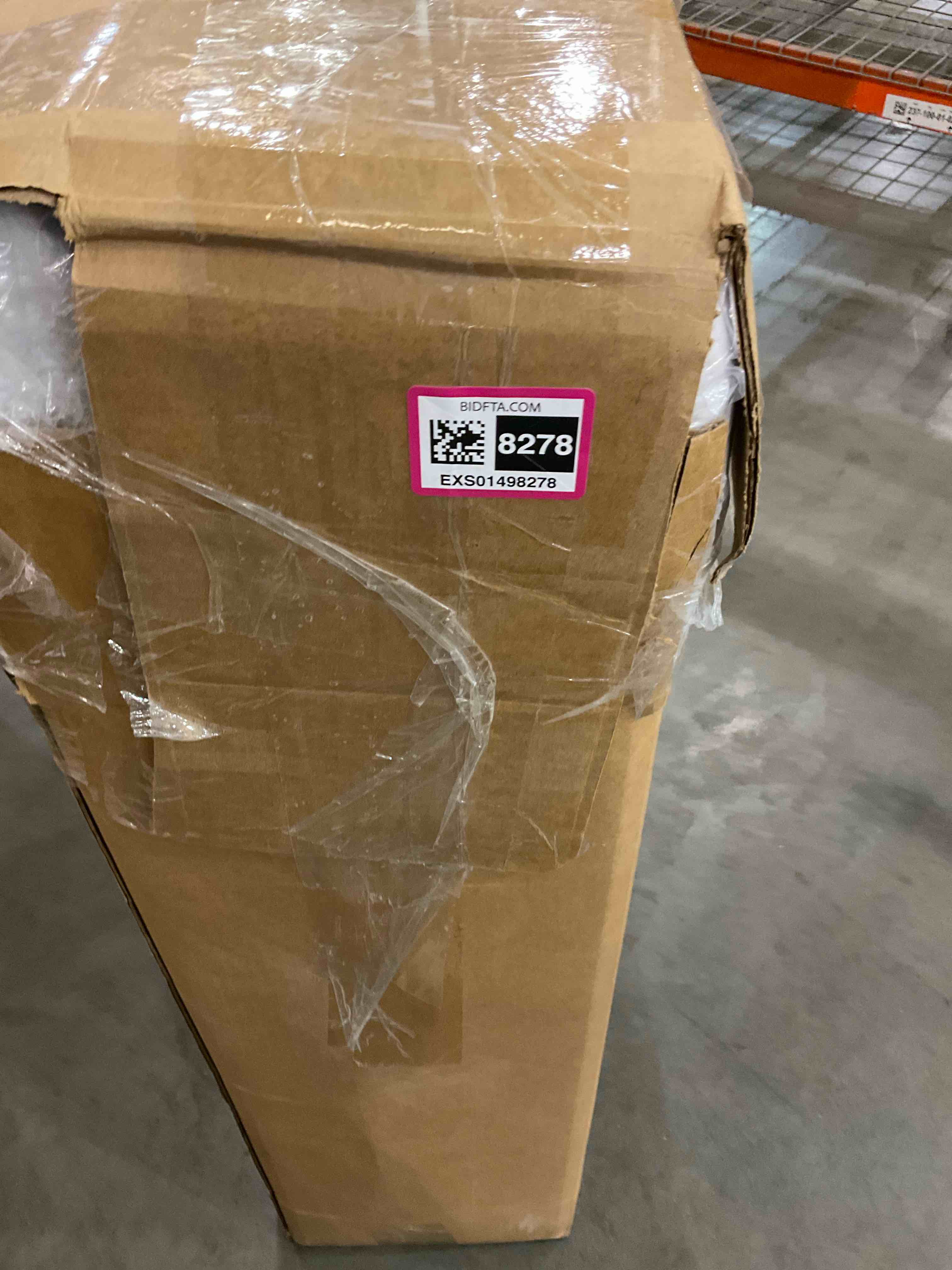 https://s3.amazonaws.com/lotting-images-prod/BargainHunt/EXS01498278_1717515354746.jpeg