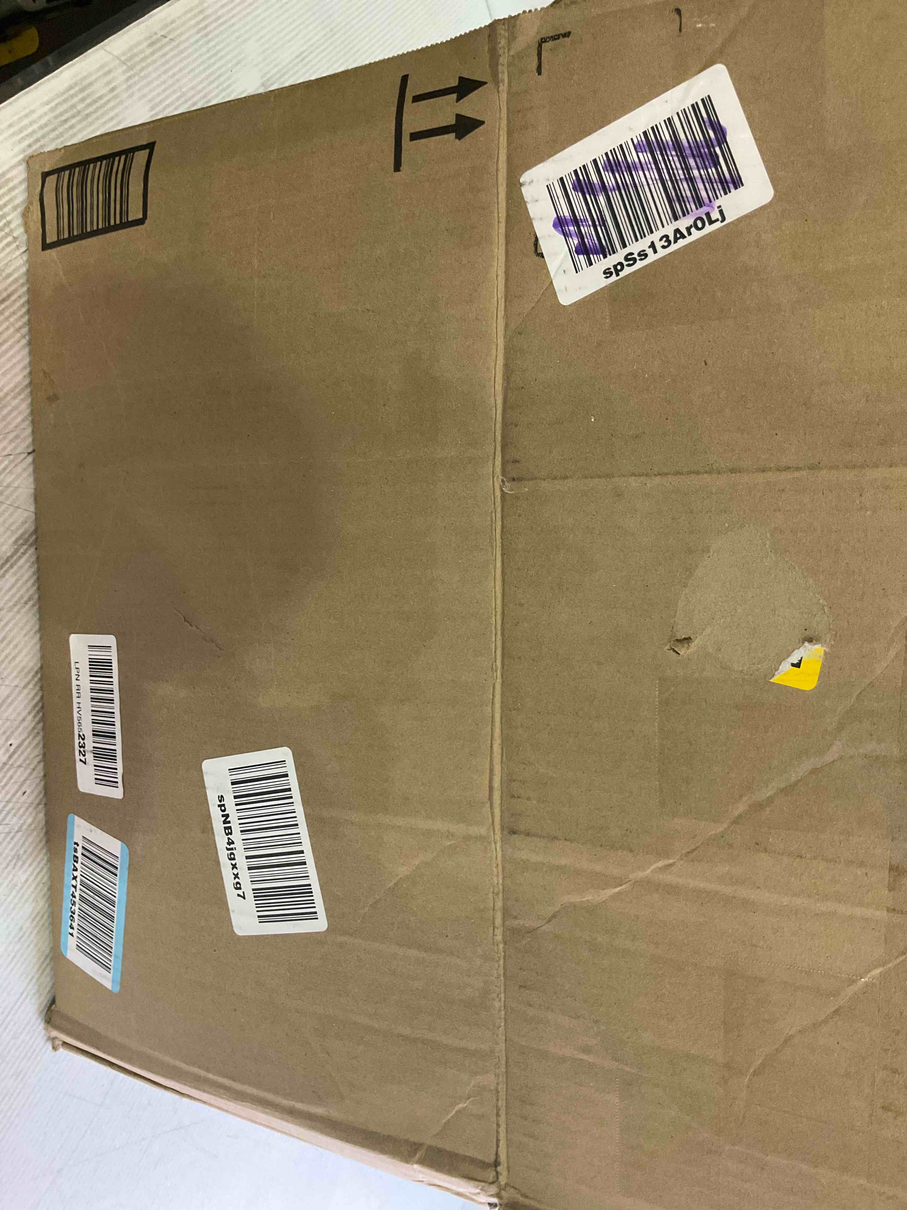 https://s3.amazonaws.com/lotting-images-prod/BargainHunt/EXS01498283_1717516318734.jpeg