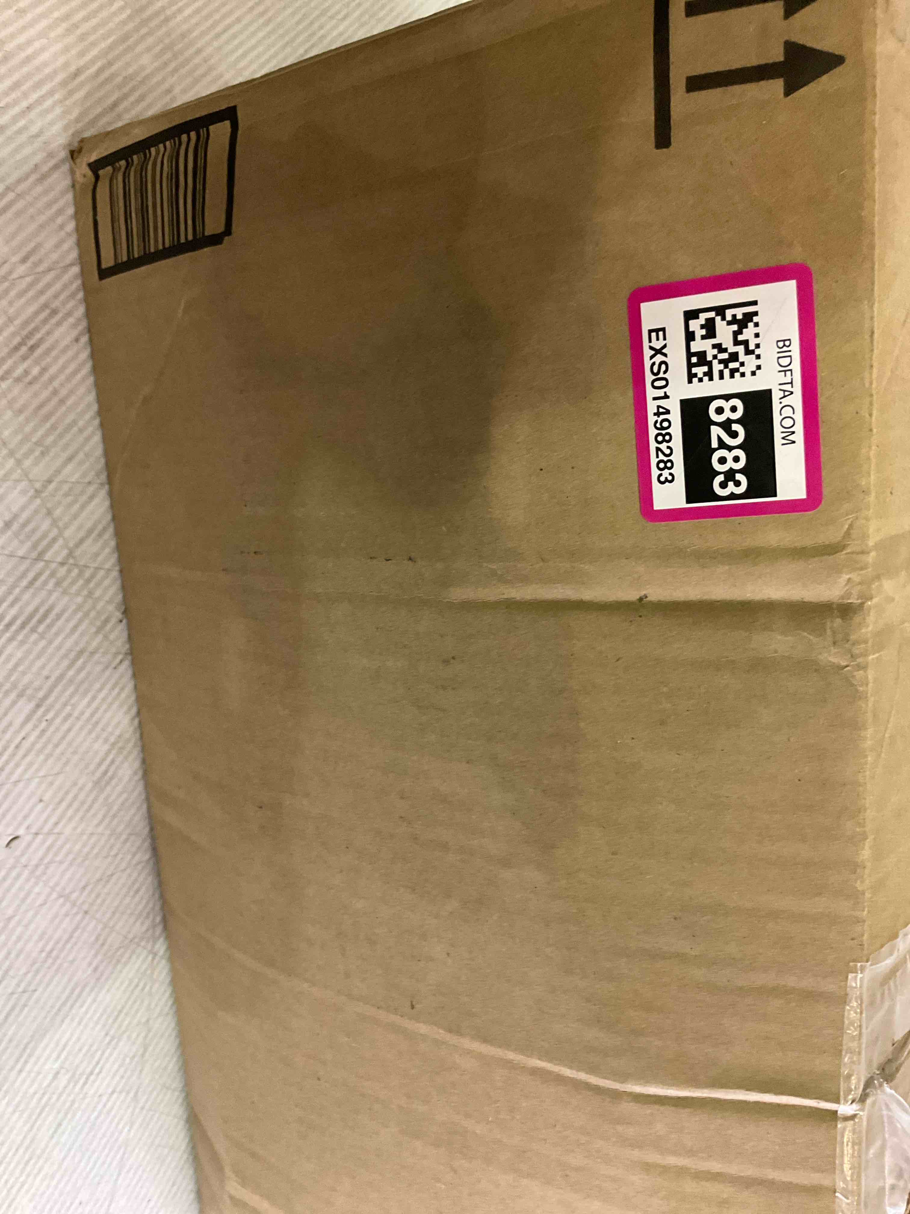 https://s3.amazonaws.com/lotting-images-prod/BargainHunt/EXS01498283_1717516369008.jpeg