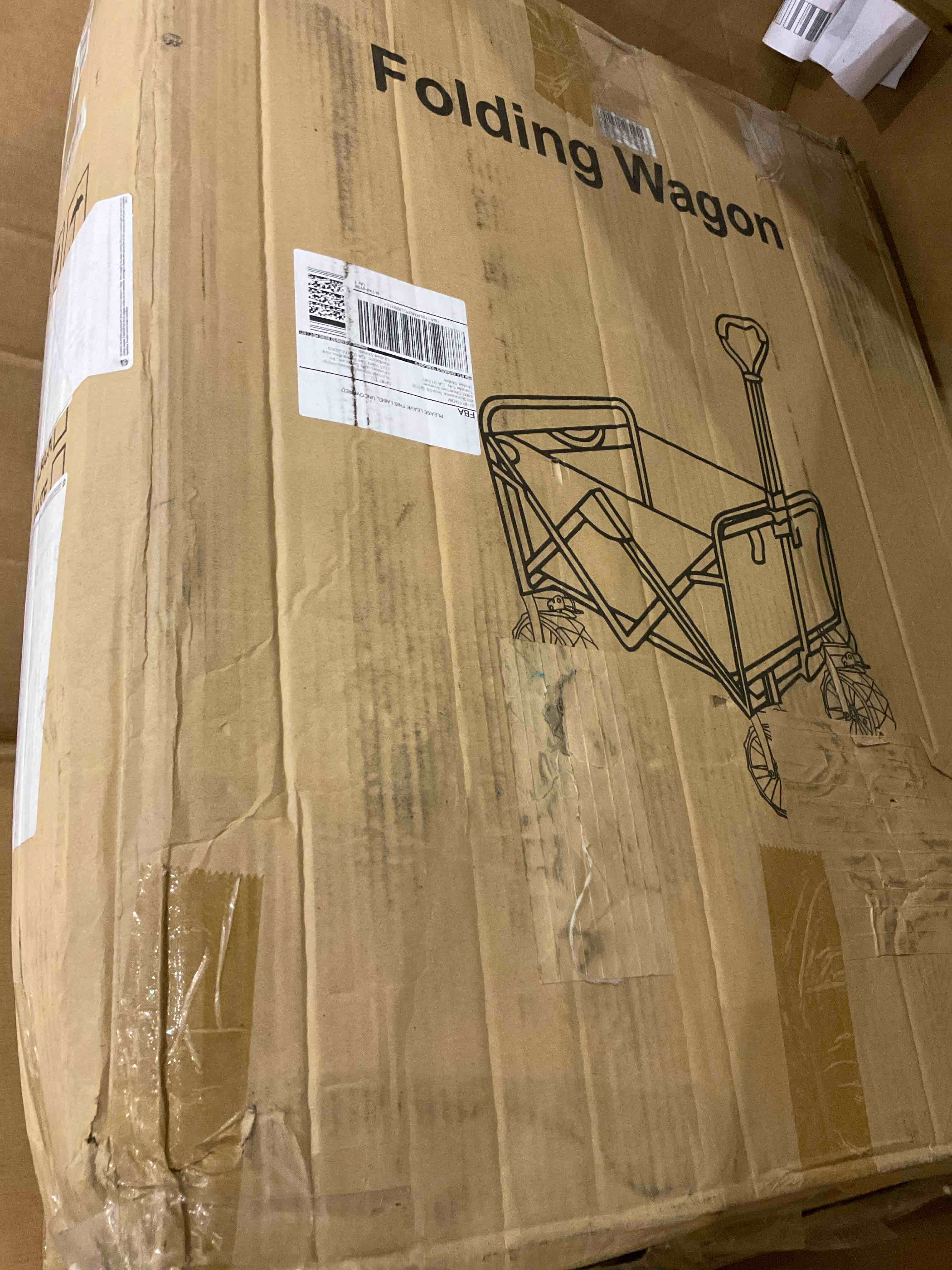 https://s3.amazonaws.com/lotting-images-prod/BargainHunt/EXS01498304_1717591345953.jpeg