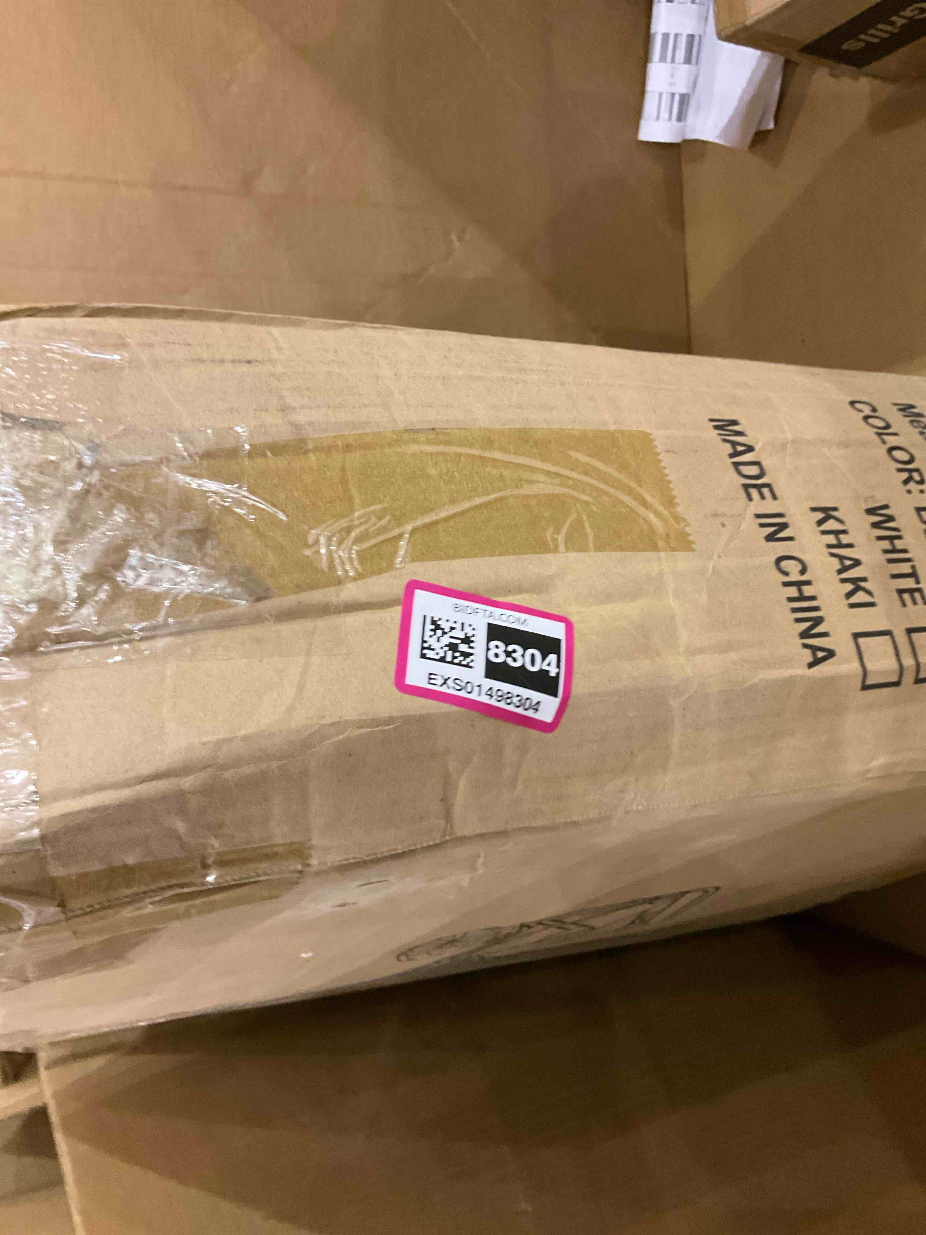https://s3.amazonaws.com/lotting-images-prod/BargainHunt/EXS01498304_1717591456508.jpeg