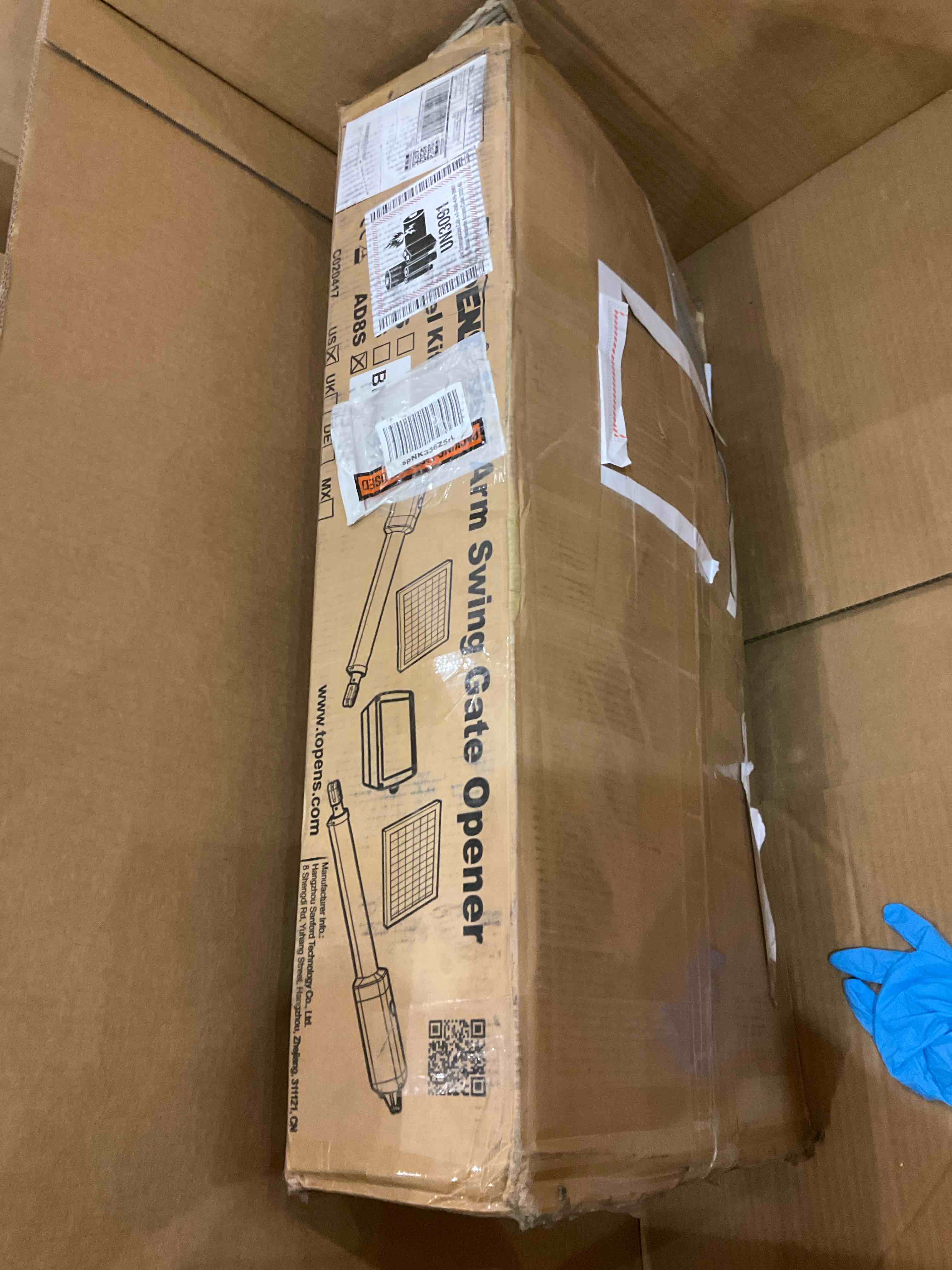 https://s3.amazonaws.com/lotting-images-prod/BargainHunt/EXS01498310_1717596268678.jpeg
