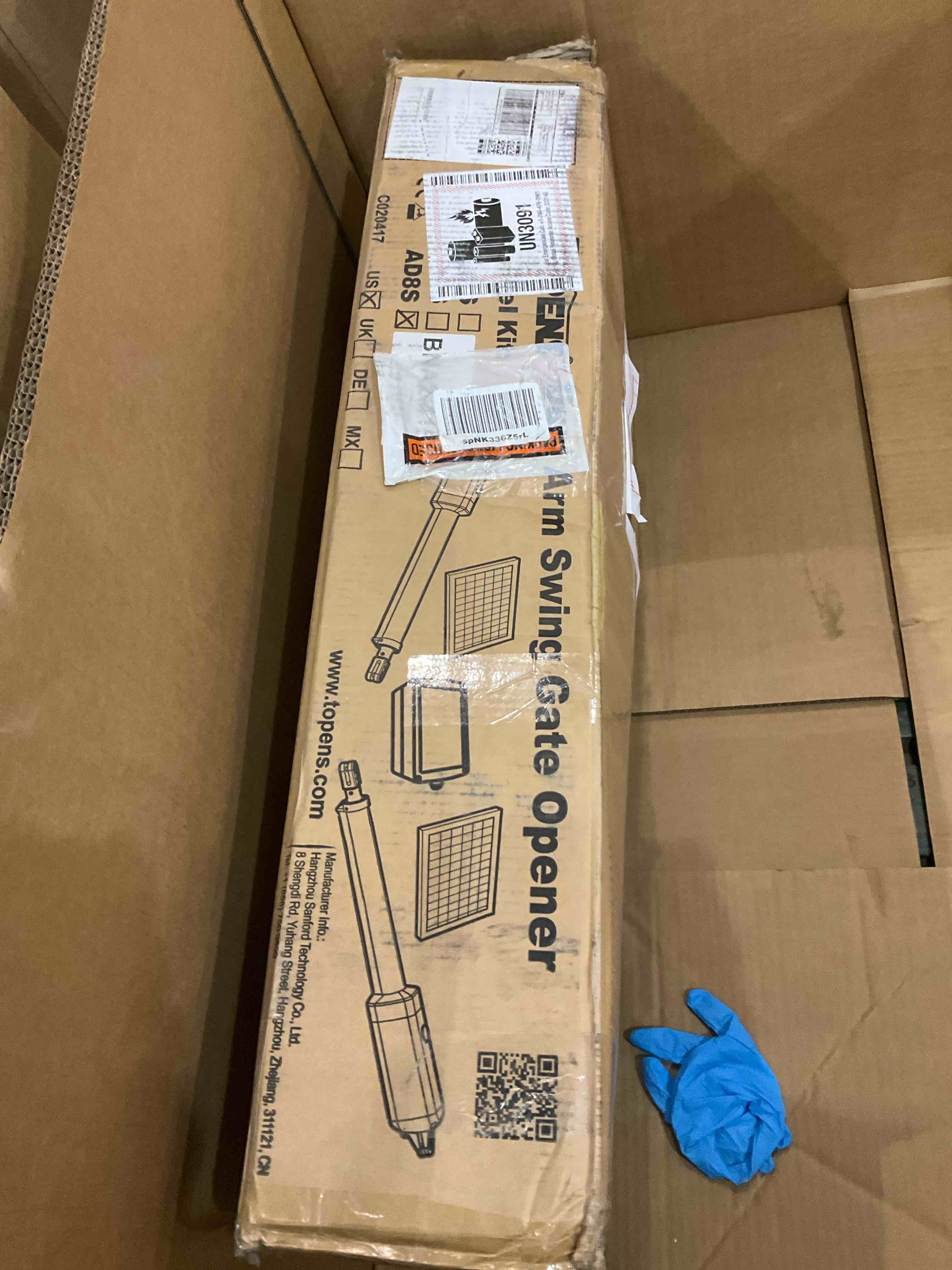 https://s3.amazonaws.com/lotting-images-prod/BargainHunt/EXS01498310_1717596272190.jpeg