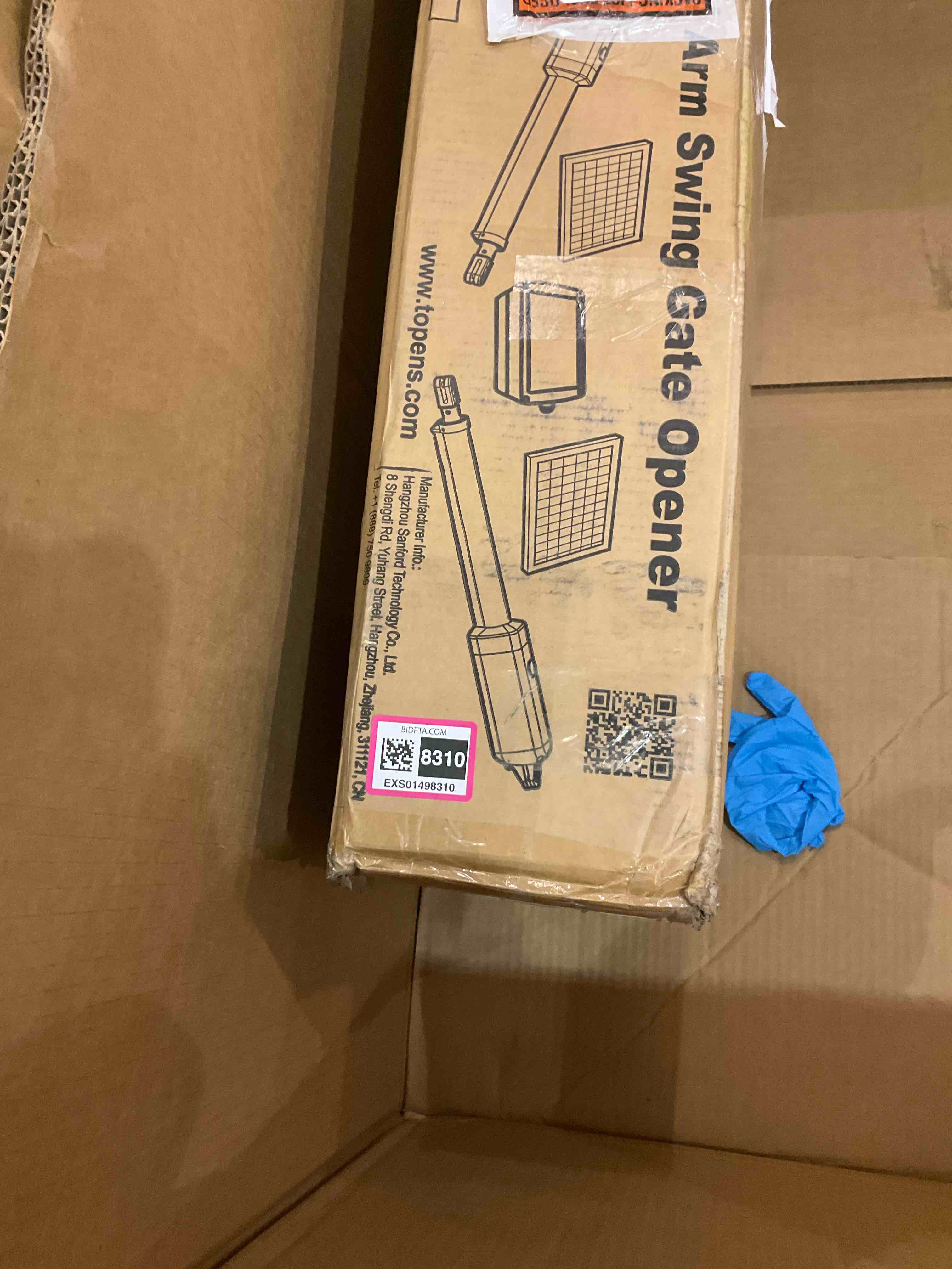https://s3.amazonaws.com/lotting-images-prod/BargainHunt/EXS01498310_1717596314625.jpeg