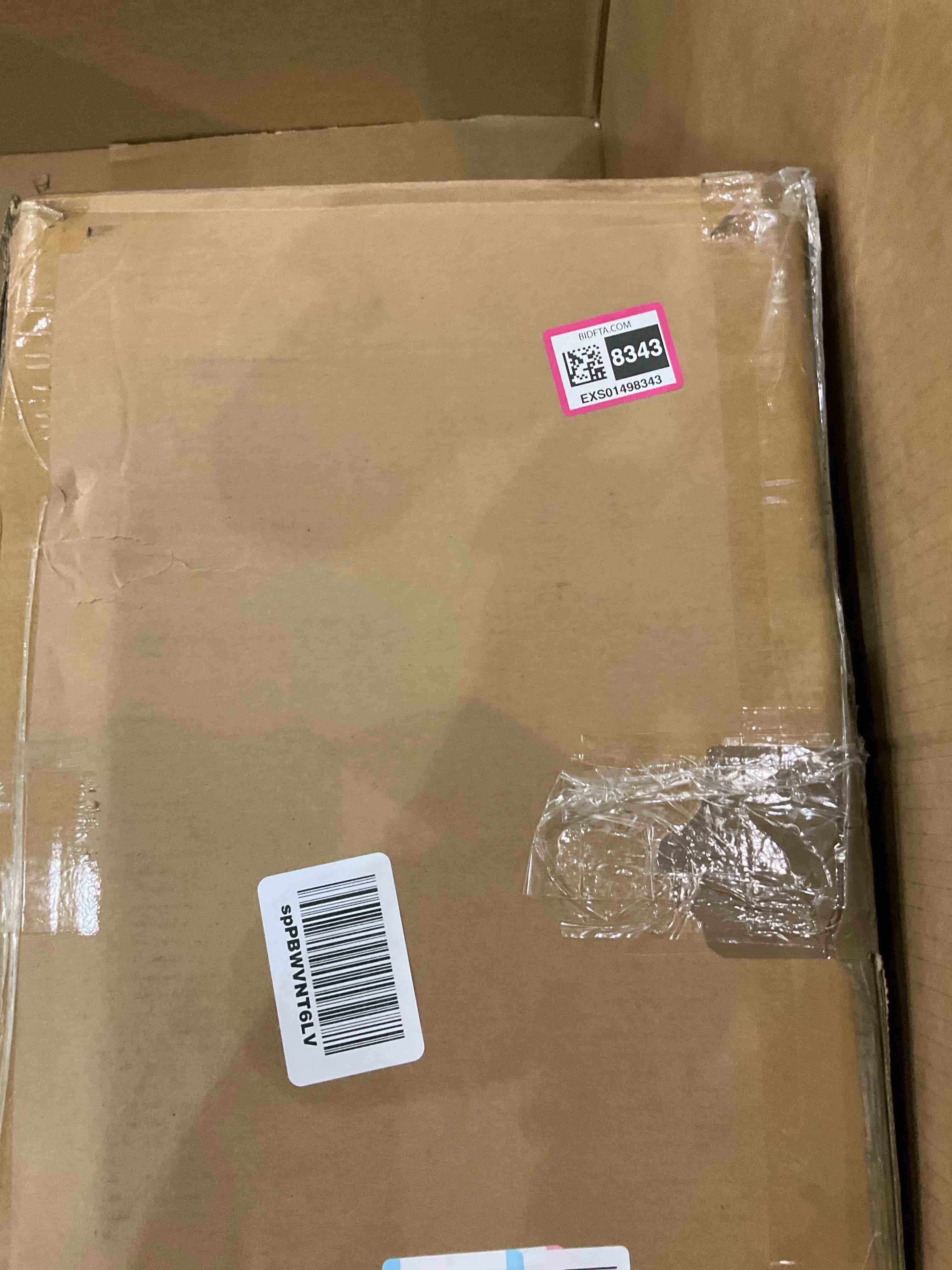 https://s3.amazonaws.com/lotting-images-prod/BargainHunt/EXS01498343_1717684654756.jpeg