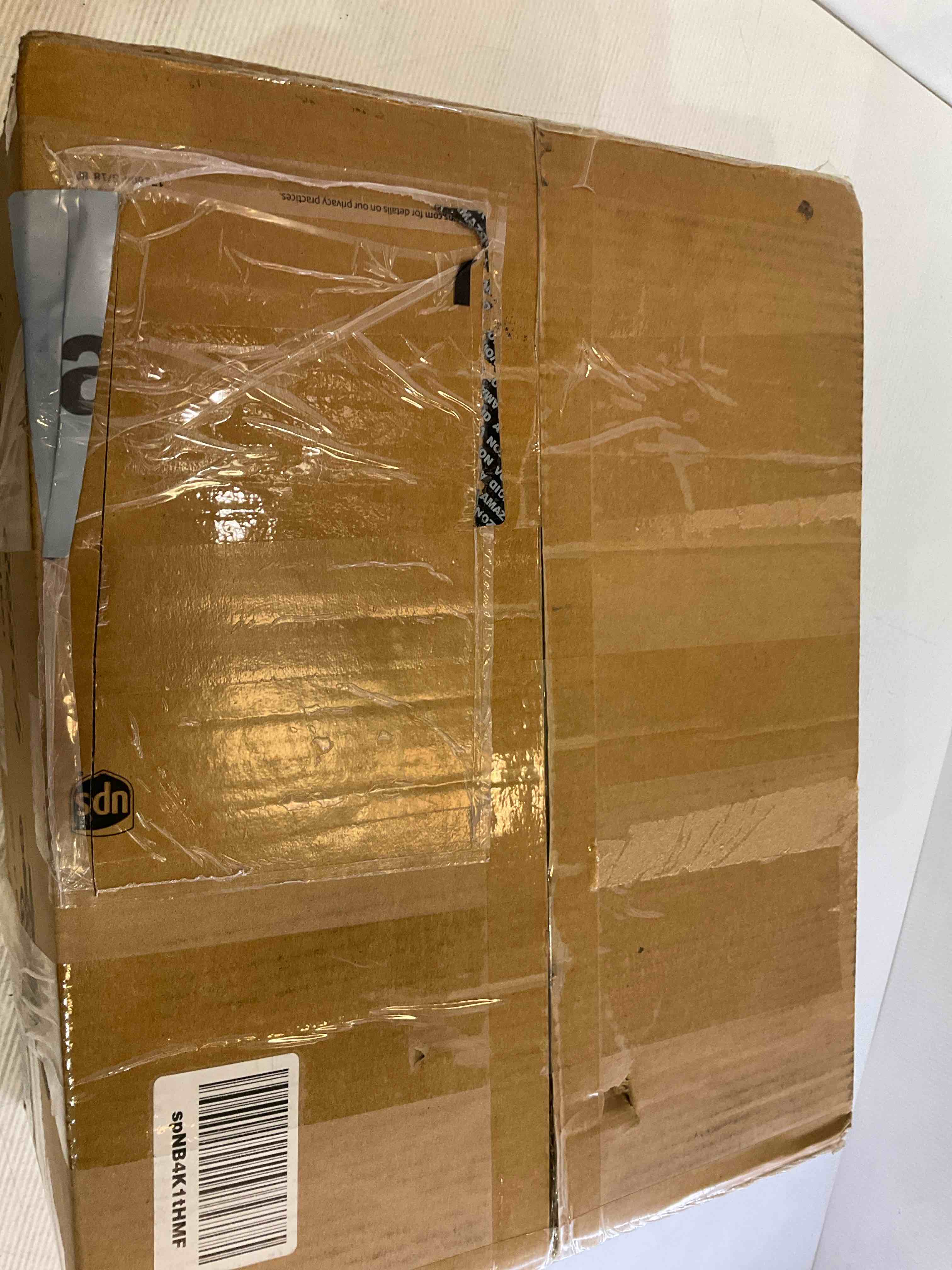 https://s3.amazonaws.com/lotting-images-prod/BargainHunt/EXS01498349_1717687316187.jpeg