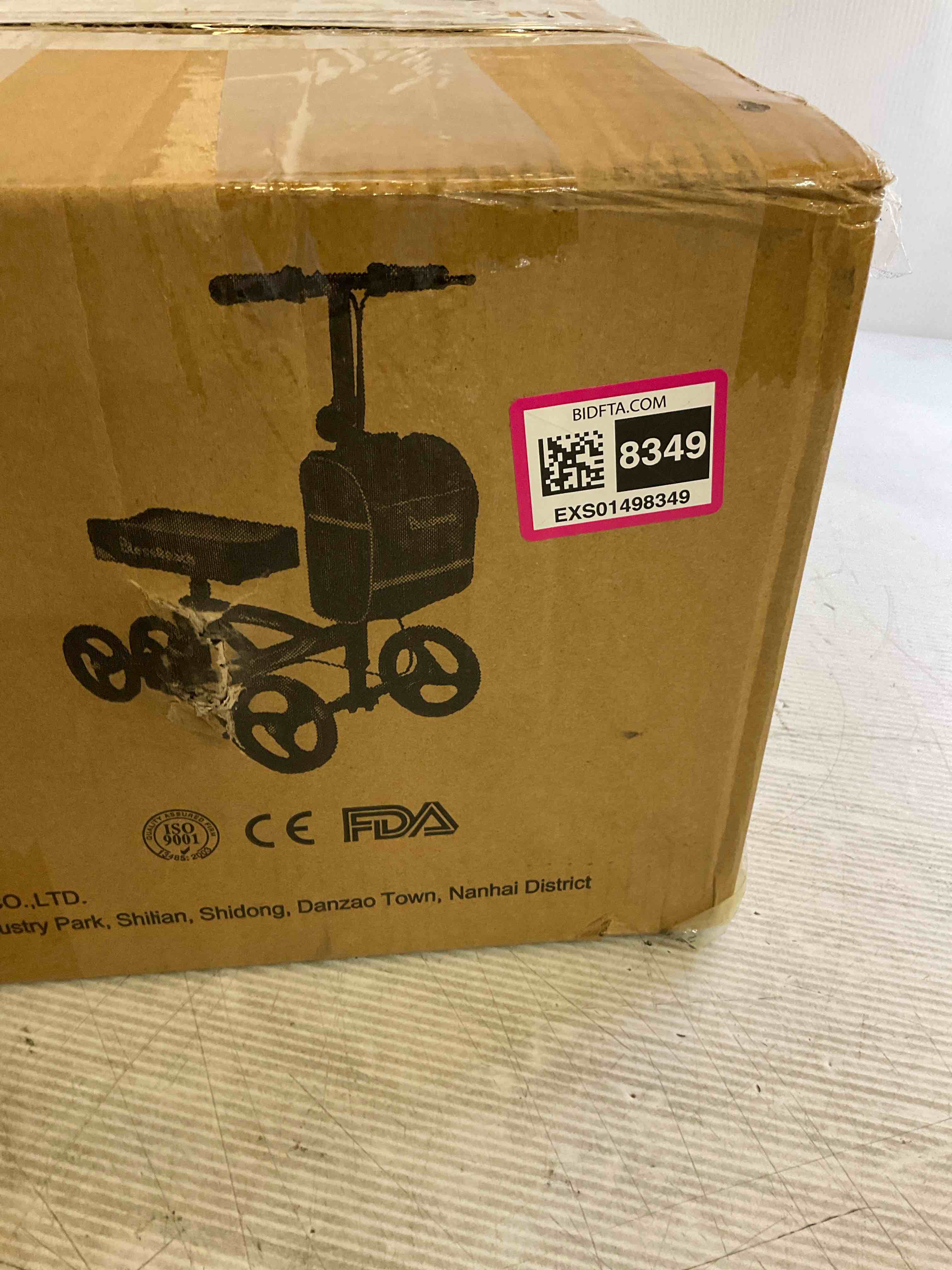 https://s3.amazonaws.com/lotting-images-prod/BargainHunt/EXS01498349_1717687414916.jpeg
