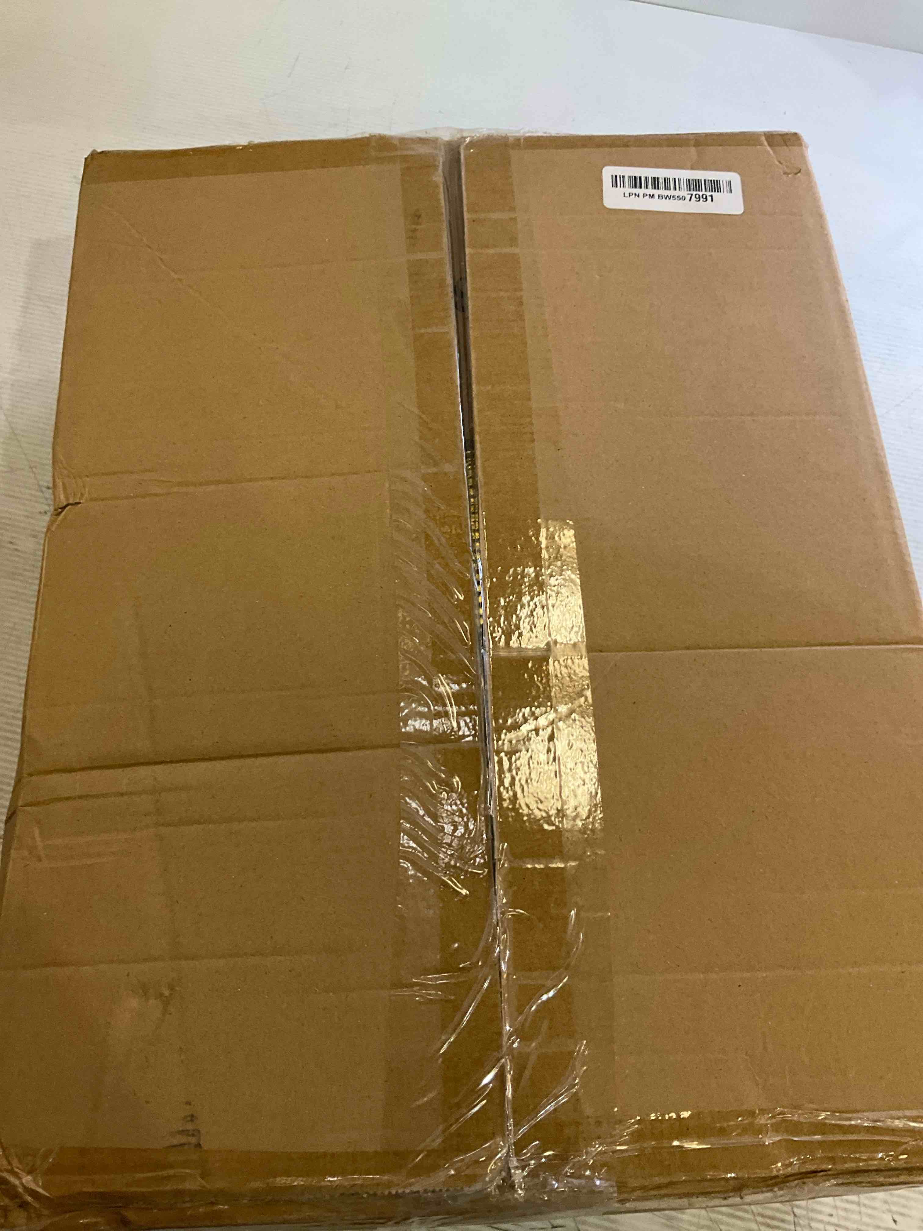 https://s3.amazonaws.com/lotting-images-prod/BargainHunt/EXS01498370_1717698578197.jpeg